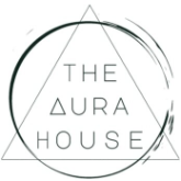 The Aura House