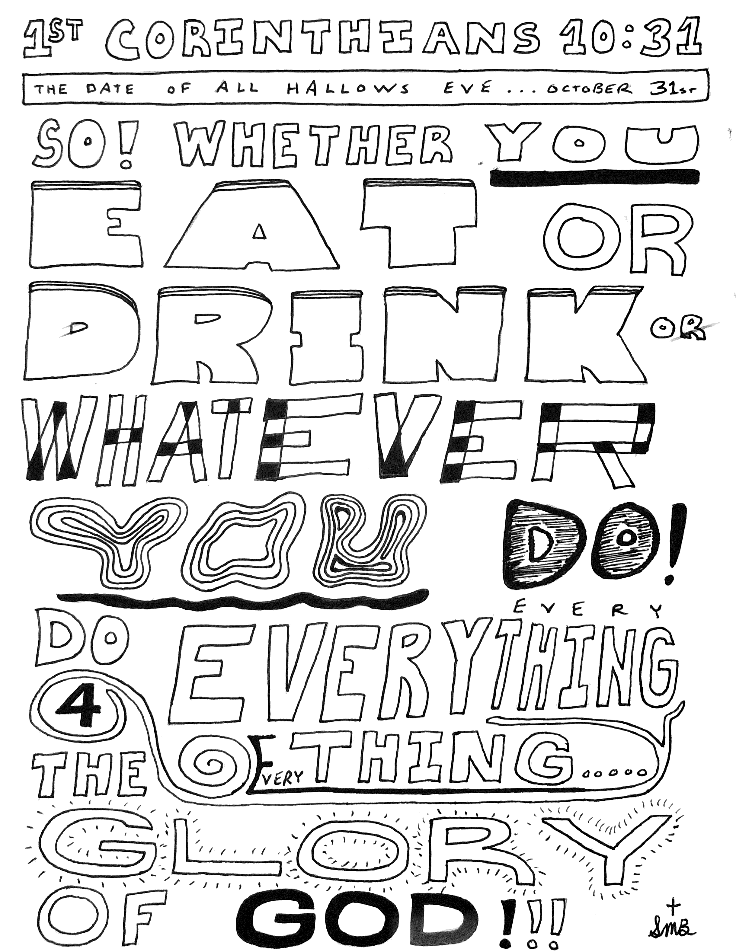 05 - Whatever you do.png
