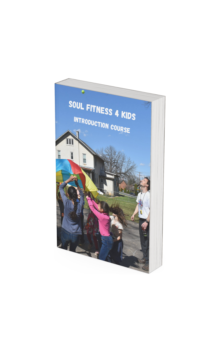 SF4Kids+Book+Cover+for+Website+(1).webp