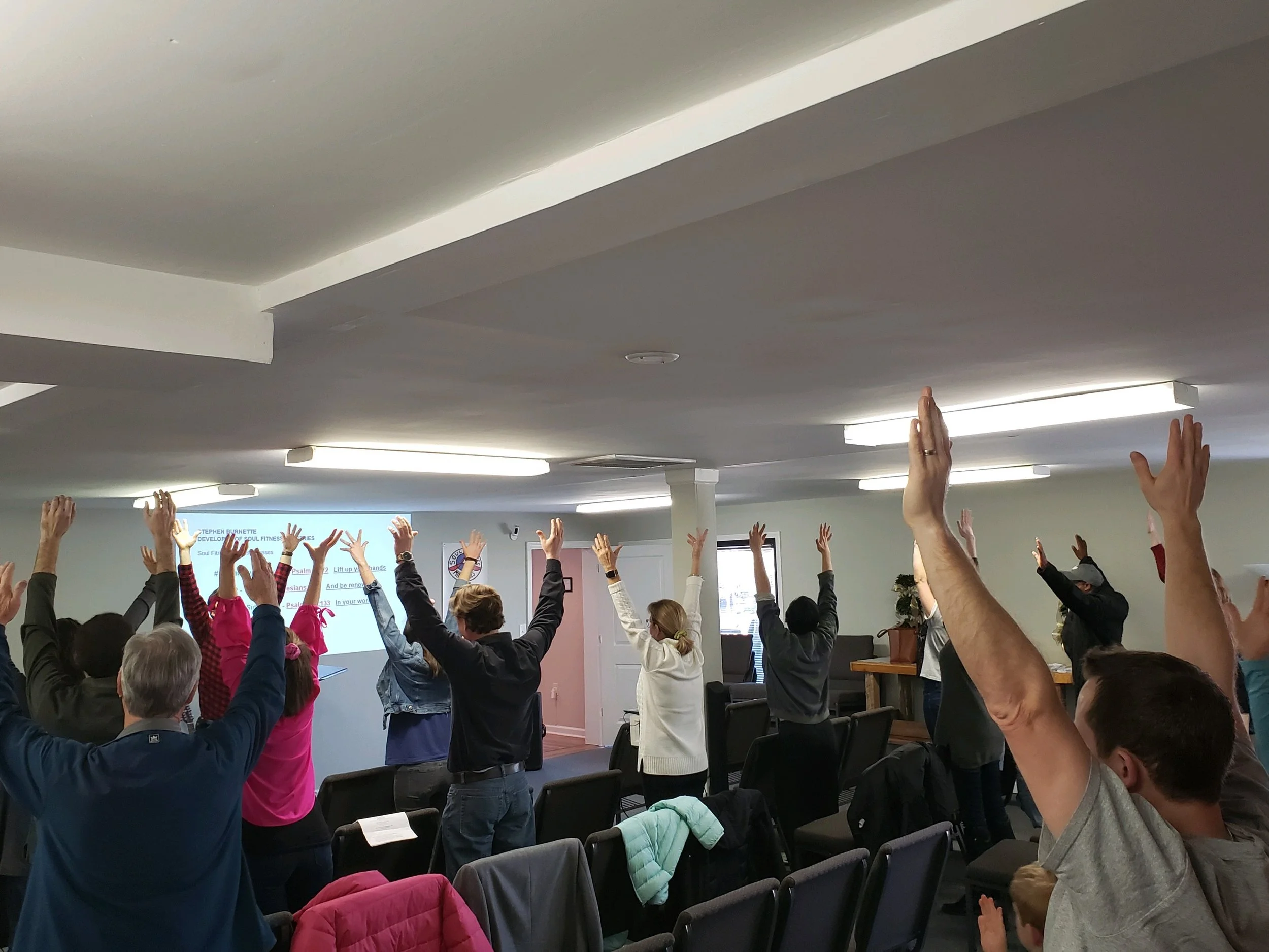 SFM Hands Up Picture.JPG