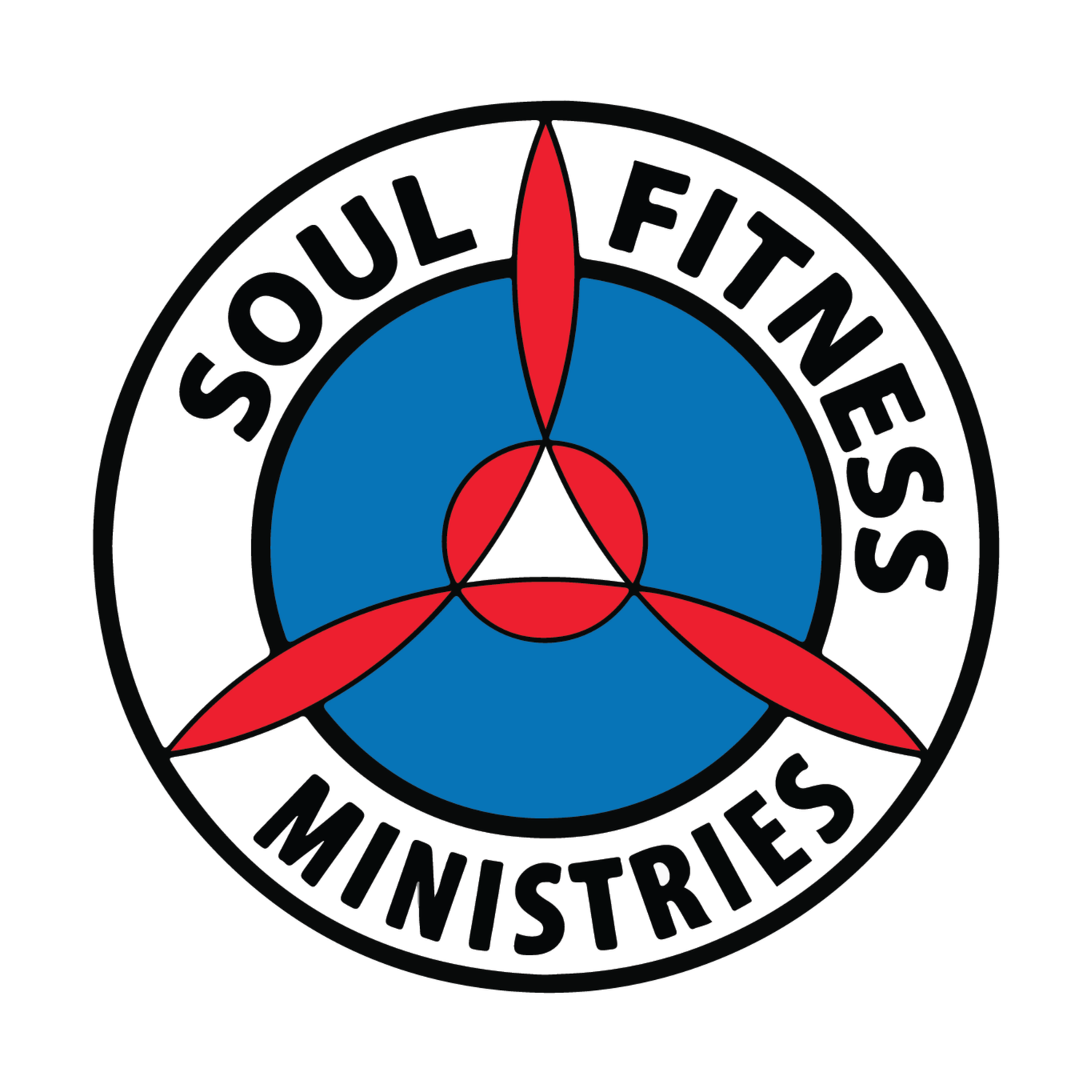 Soul Fitness Ministries