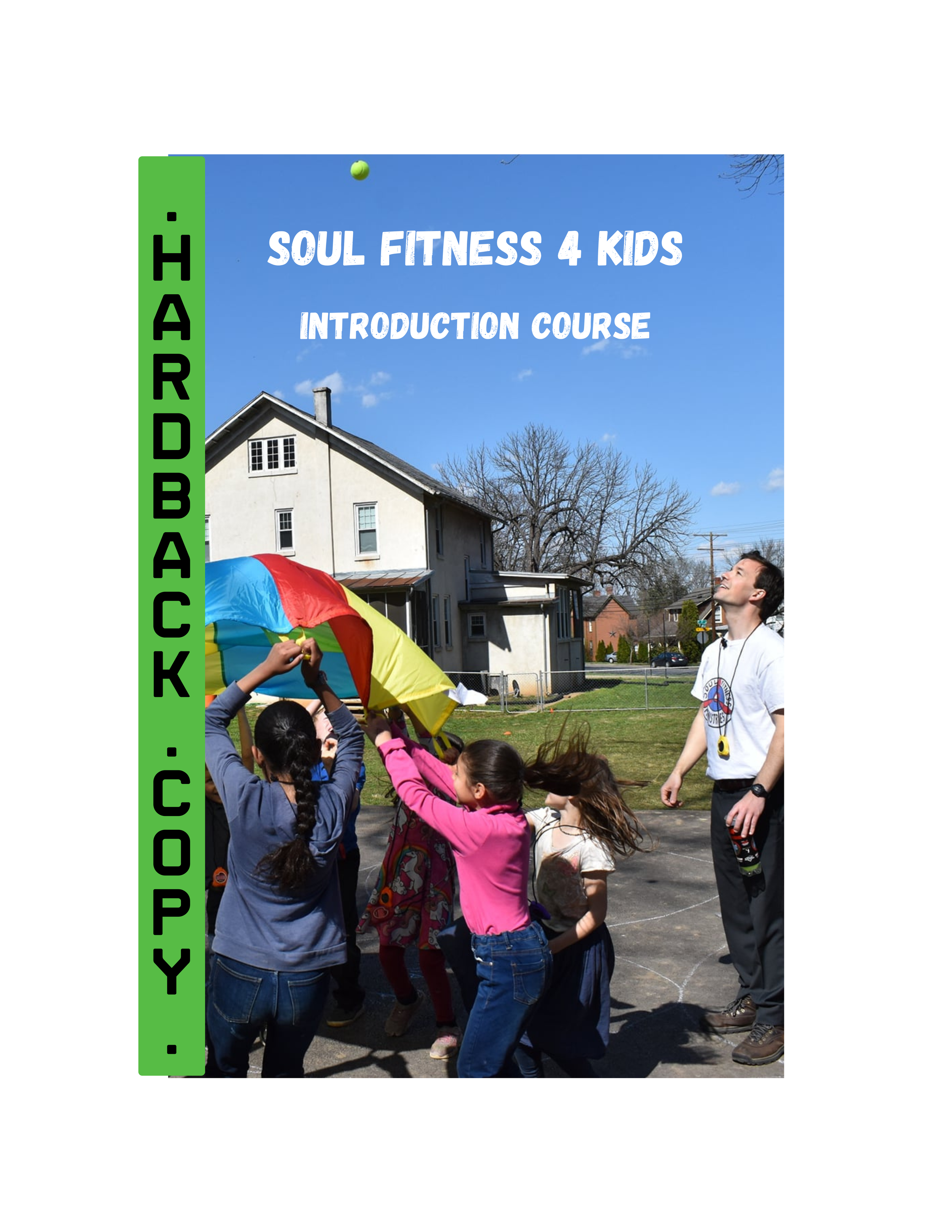 Hardback of SF4Kids Intro Course 4 Website.png