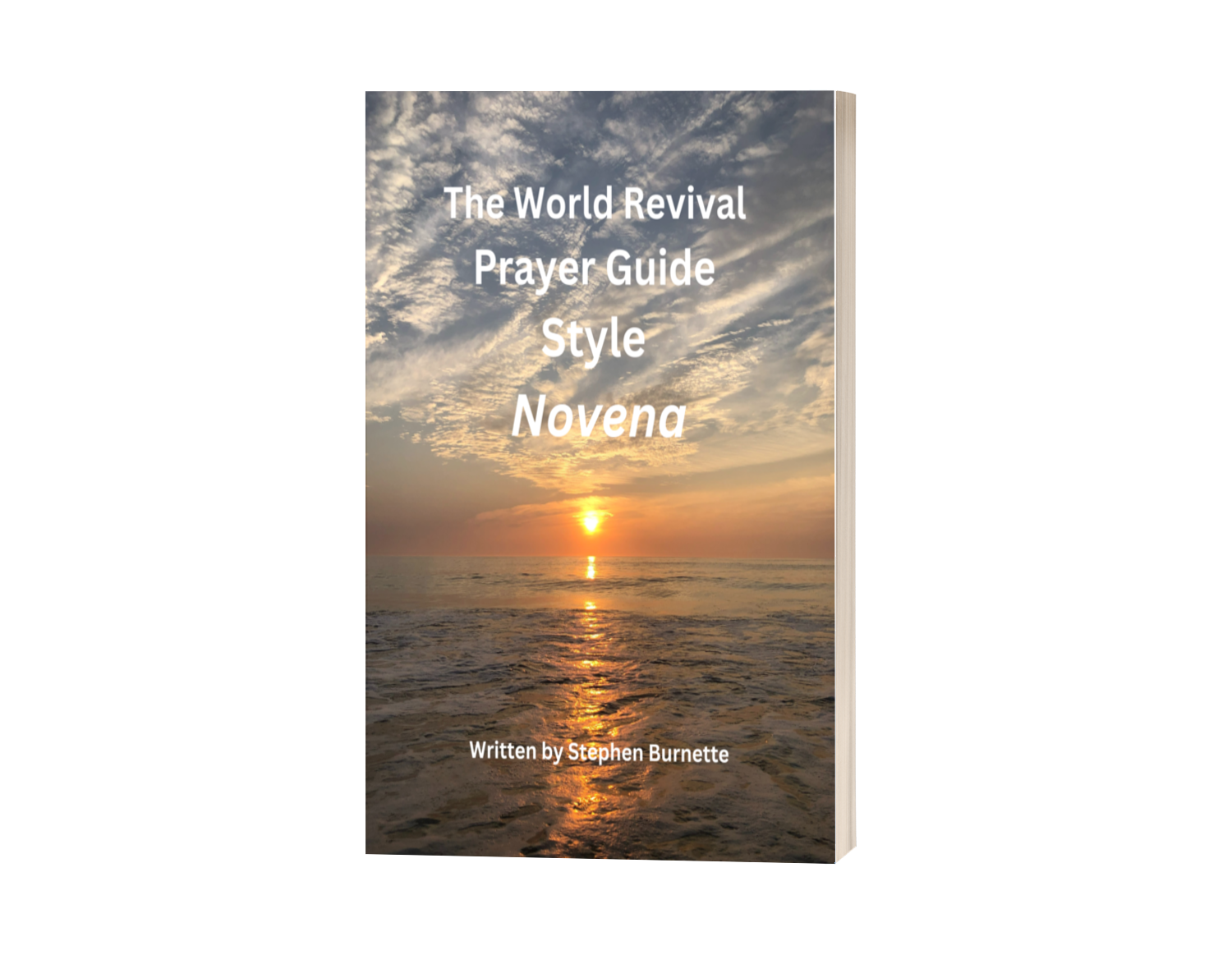 3D+-+The+WRPG+Style+Novena.webp