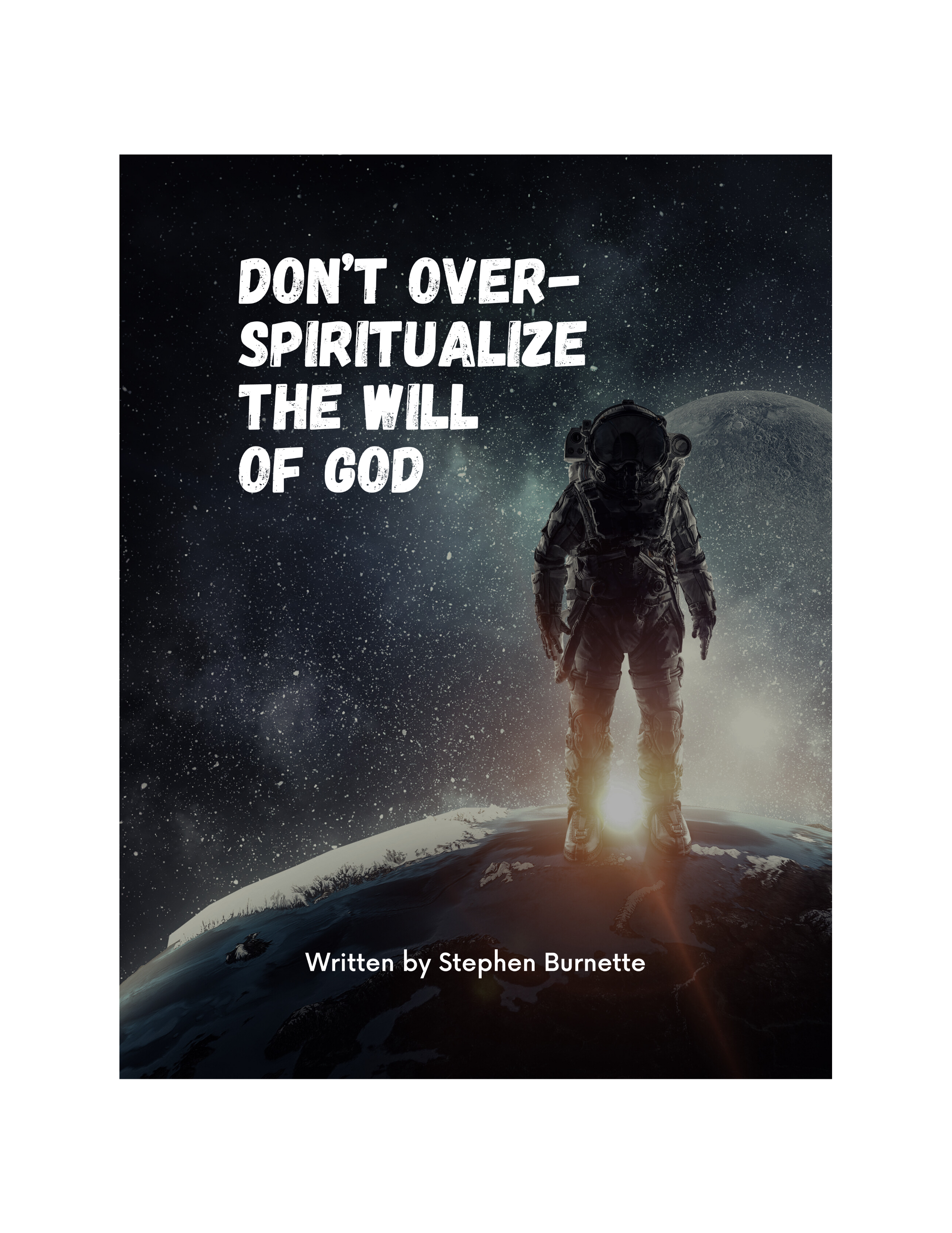 Don't Over-Spiritualize Pic for web.png