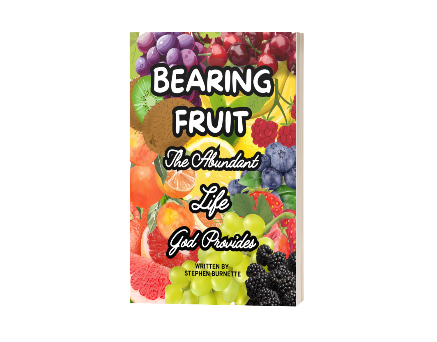Bearing+Fruit+PB+Cover.webp