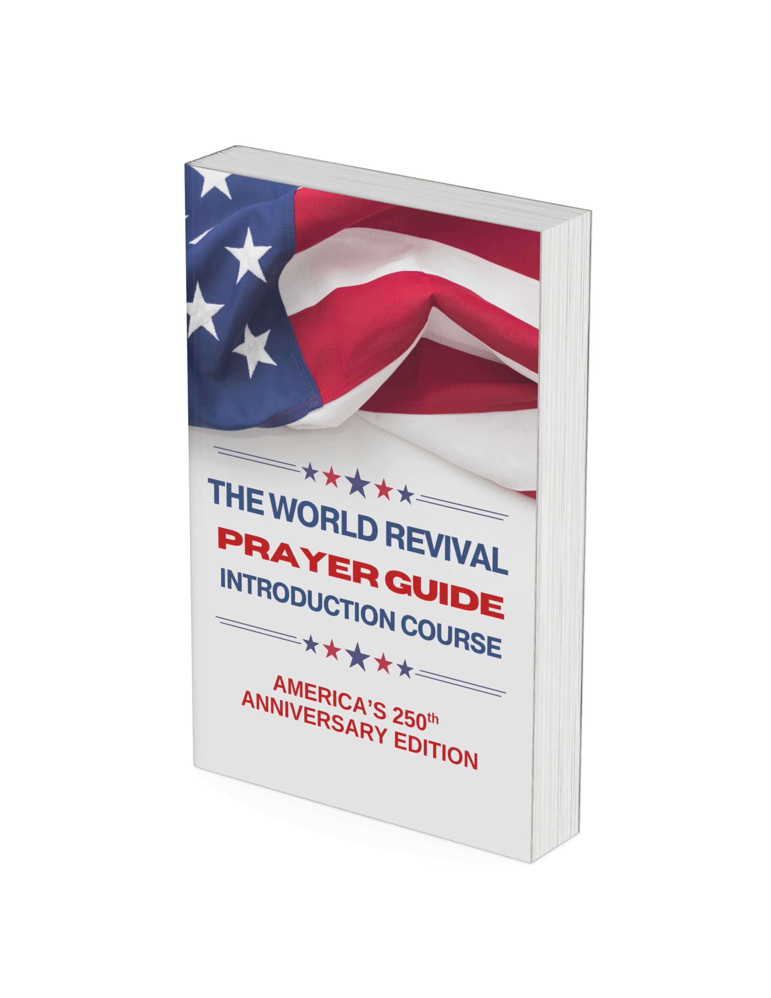 WRPG IC America 250 Paperback for Website.png