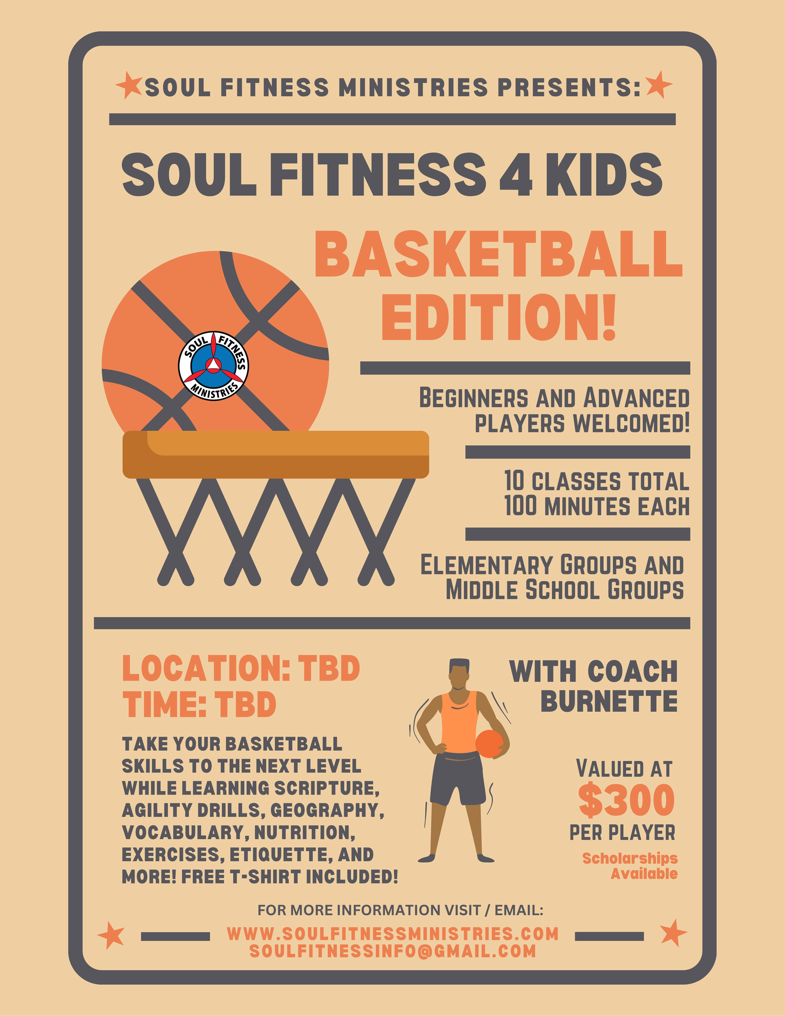 12. SF4Kids Basketball Edition.png