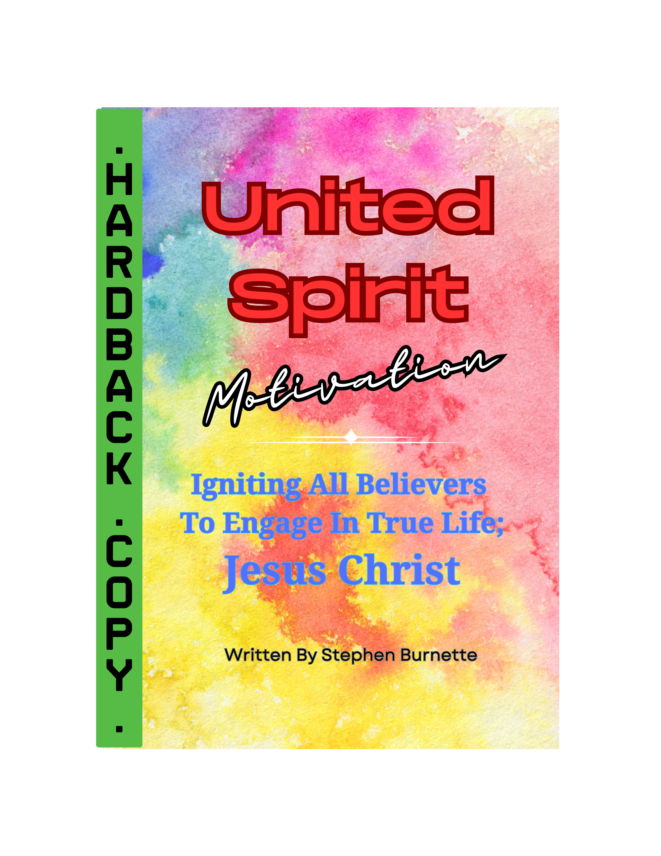 US Motivation HARDBACK Website Cover (2).png
