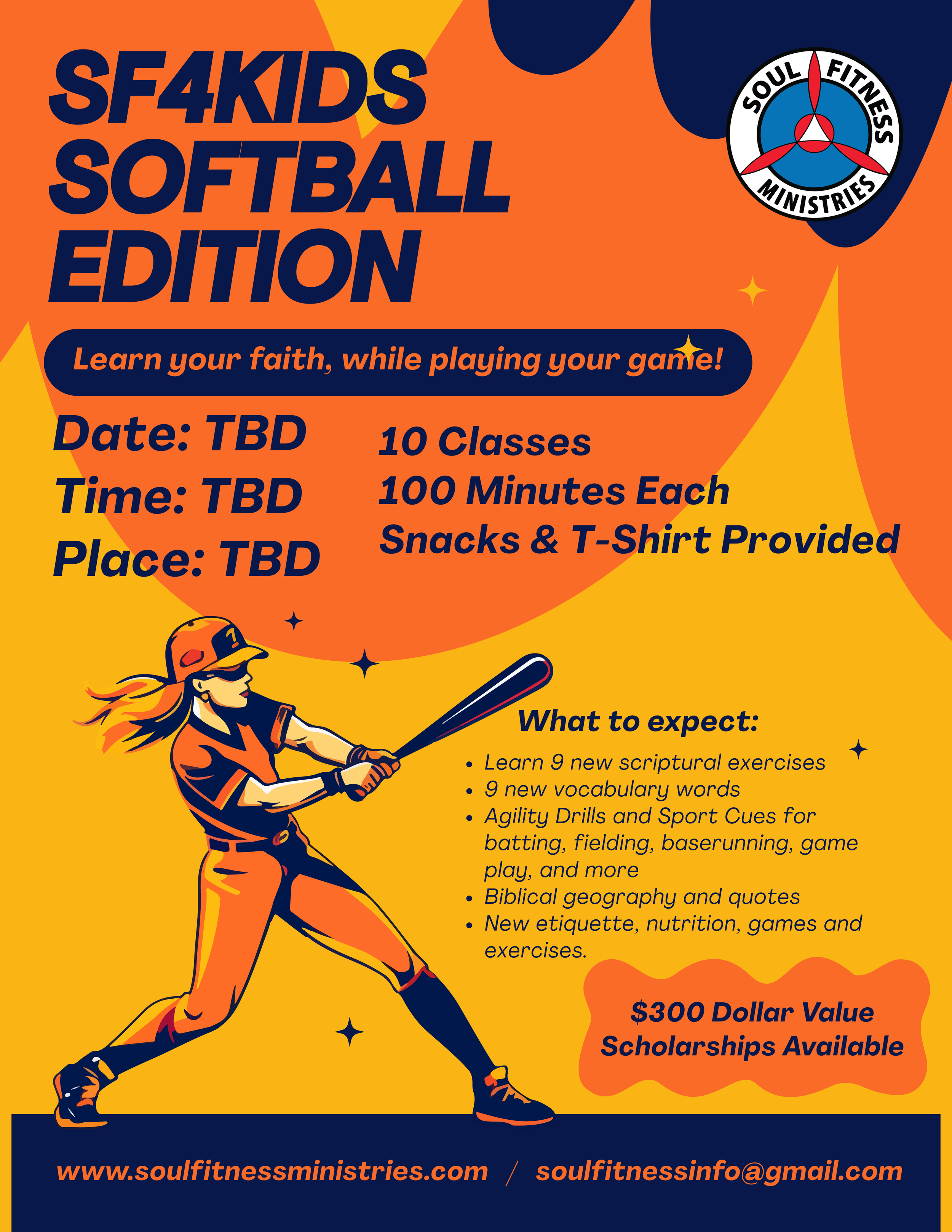 4. SF4Kids Softball Edition.png
