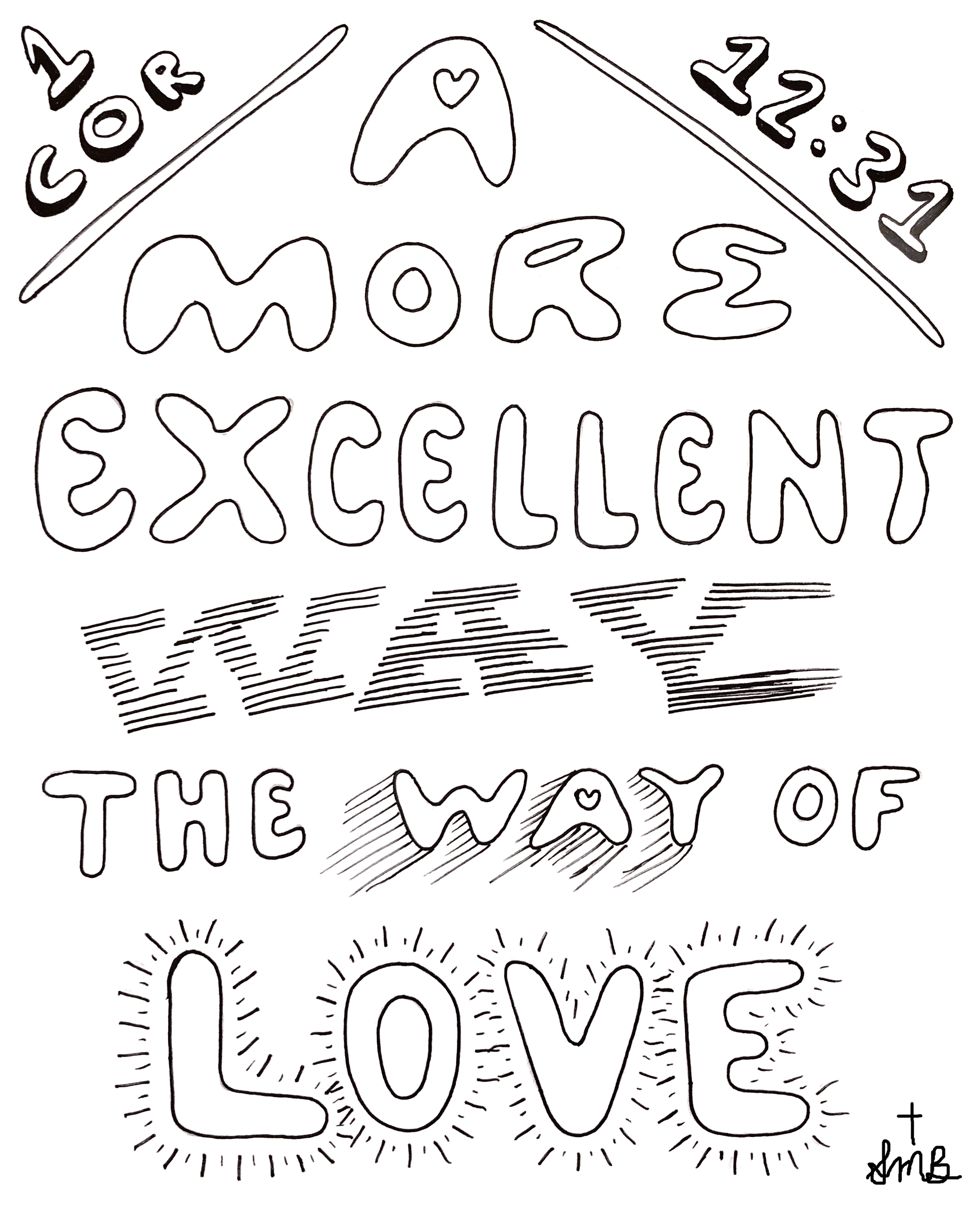 A More Excellent Way.png