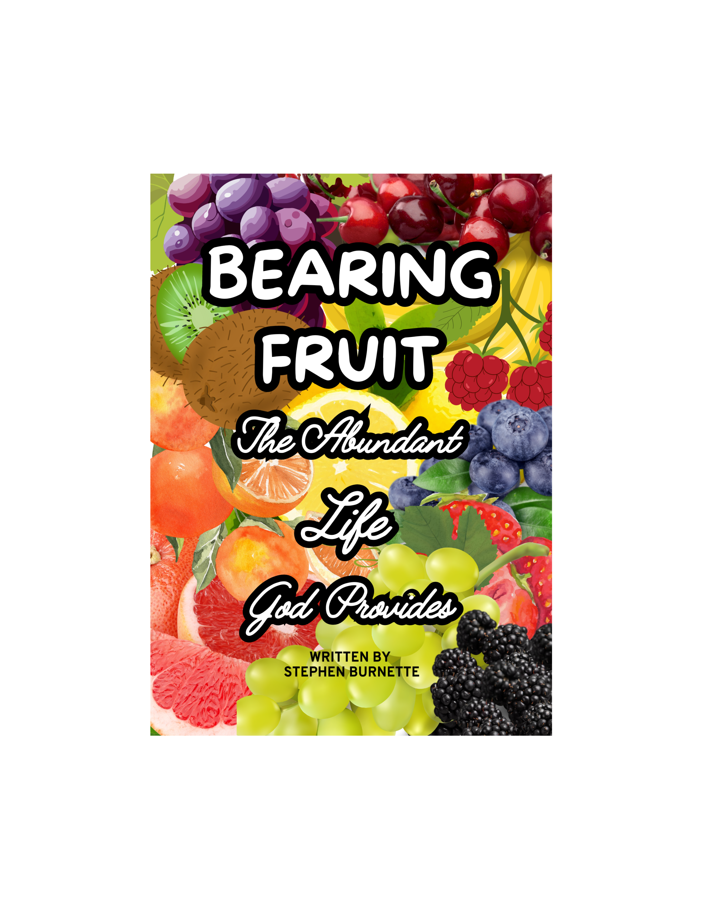 Bearing Fruit Pic for web.png
