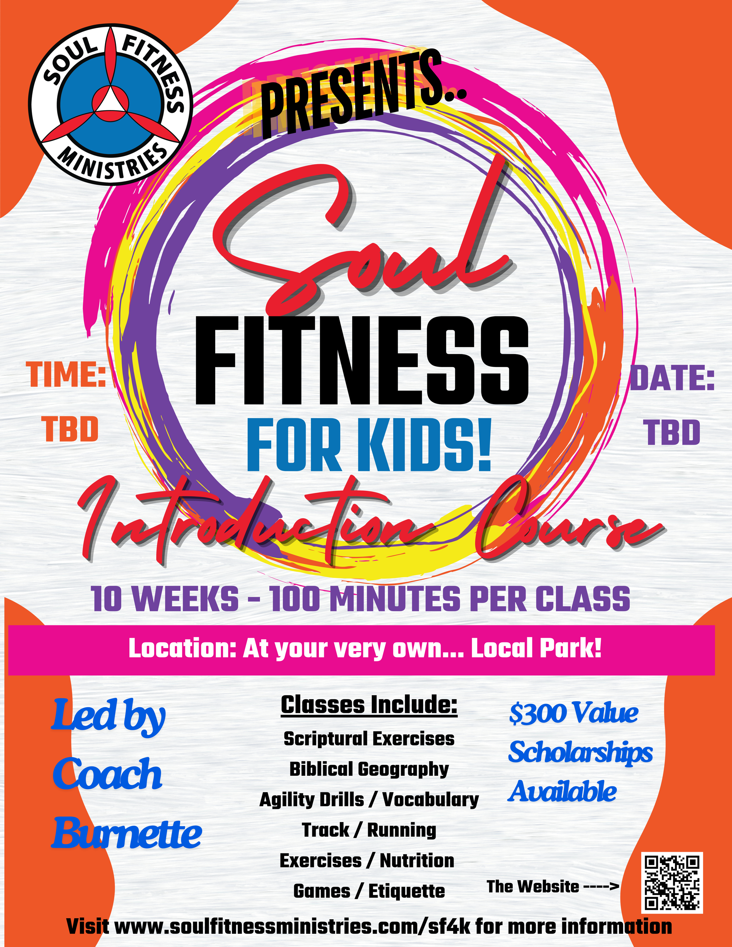 01. SF4Kids Intro Course  Track .png