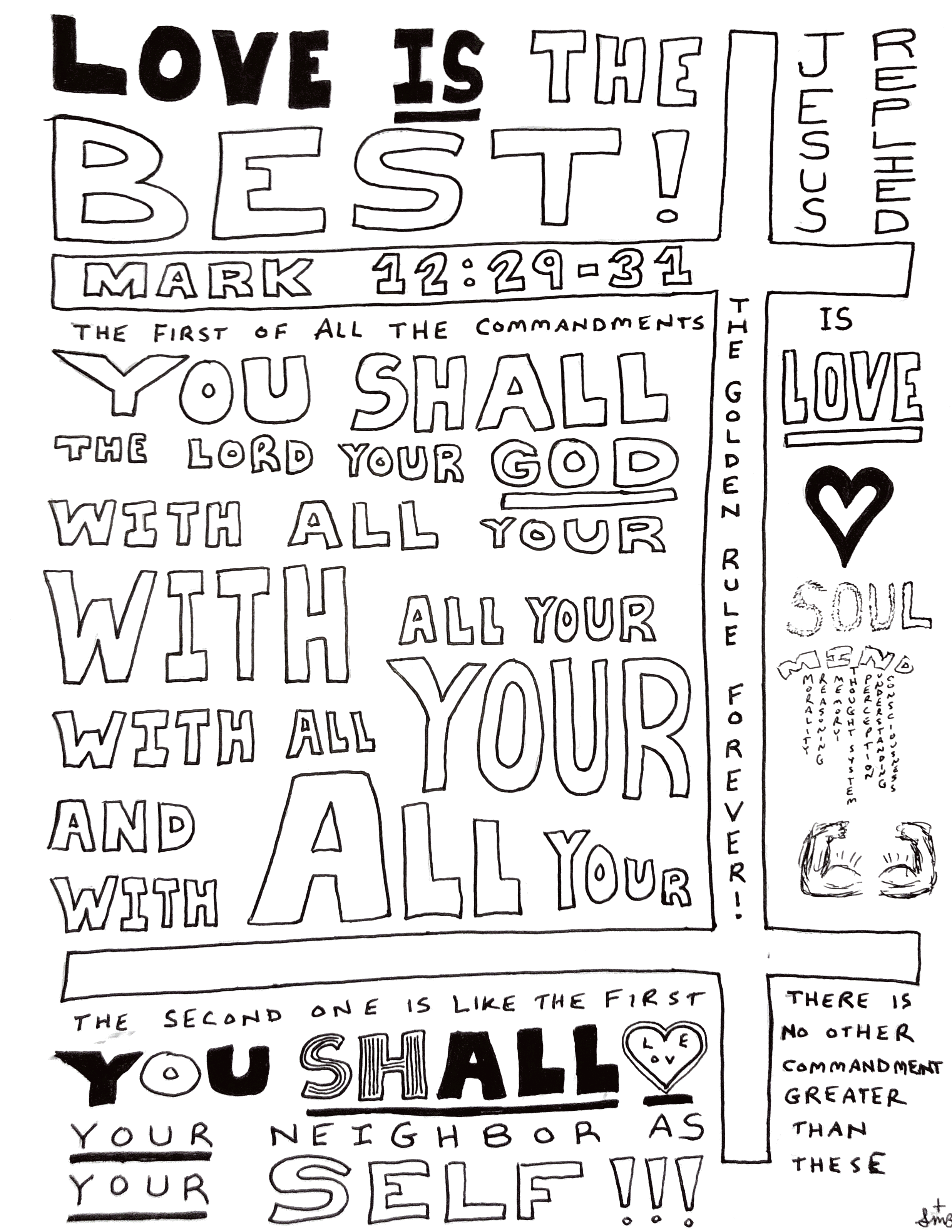 1 - Love is the best.png