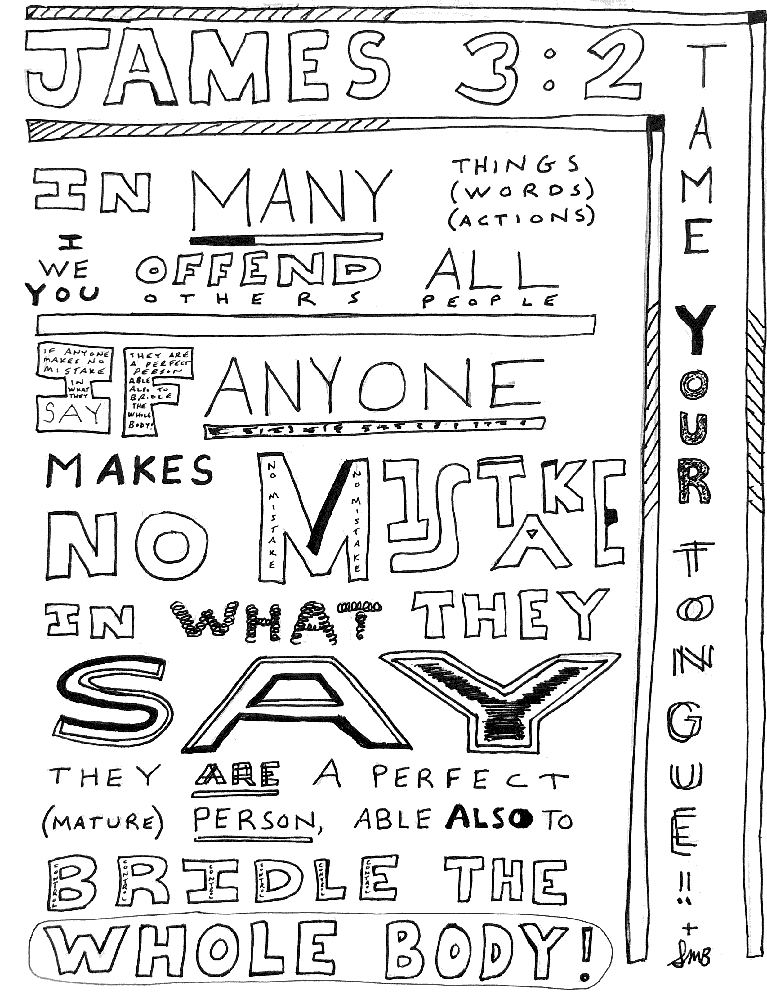 09 - Tame Your Tongue Drawing (2).png