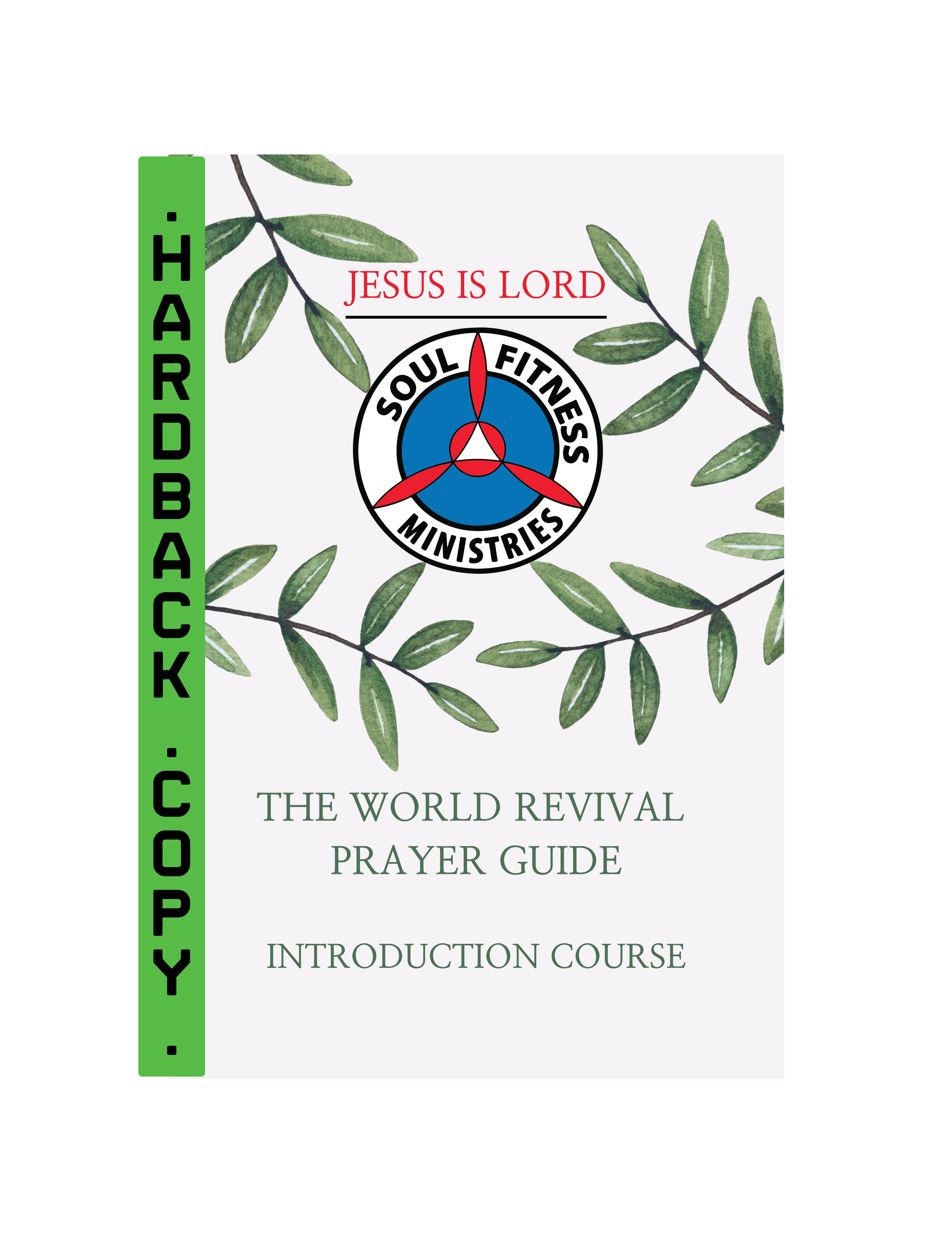WRPG Intro Course HARDBACK Cover 4 Website.png