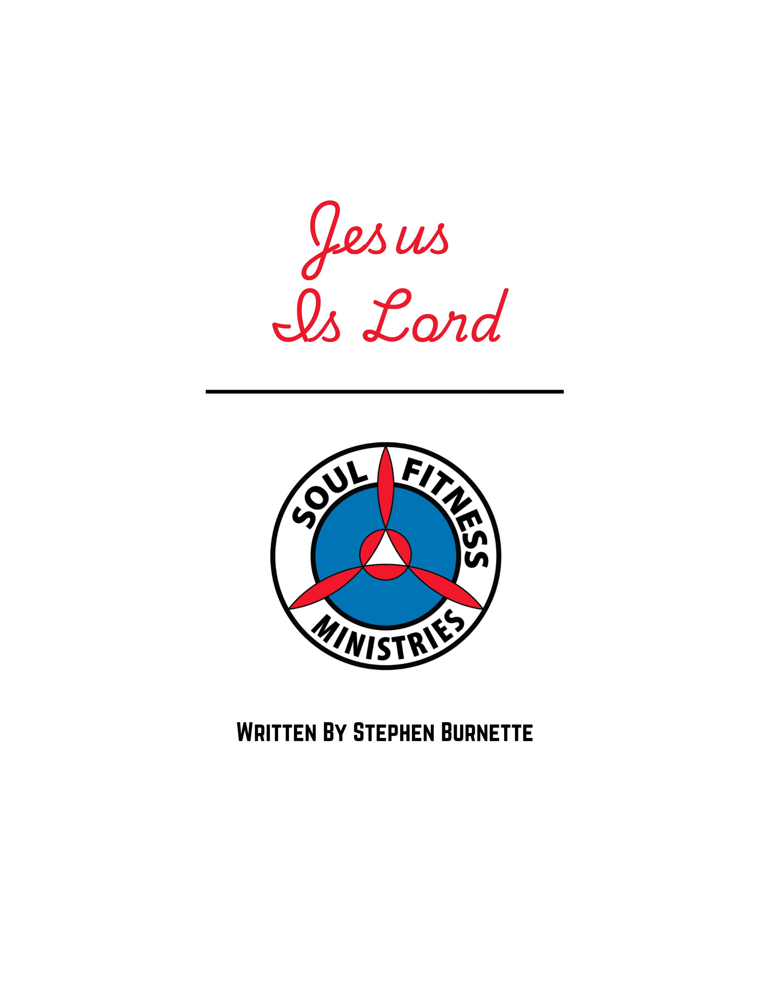 Jesus is Lord SFM for WEBSITE.png