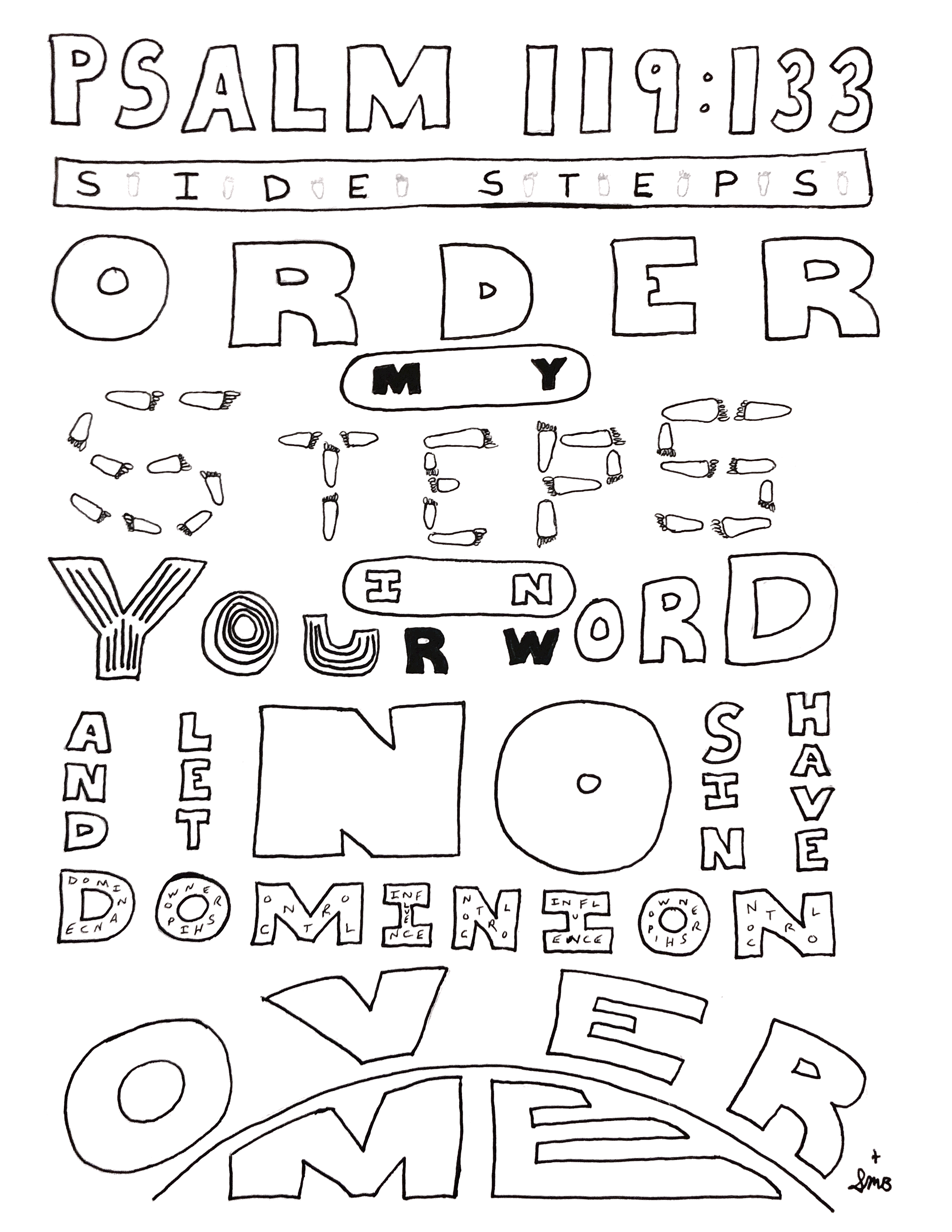 02 - Side Steps.png