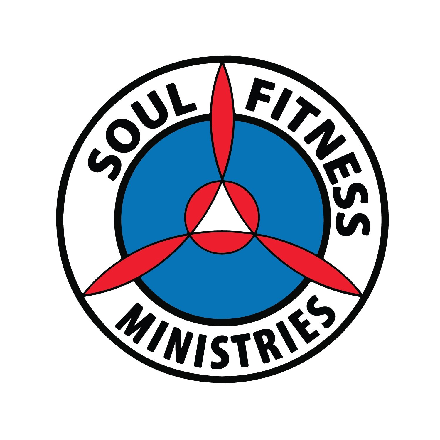 Soul Fitness Ministries