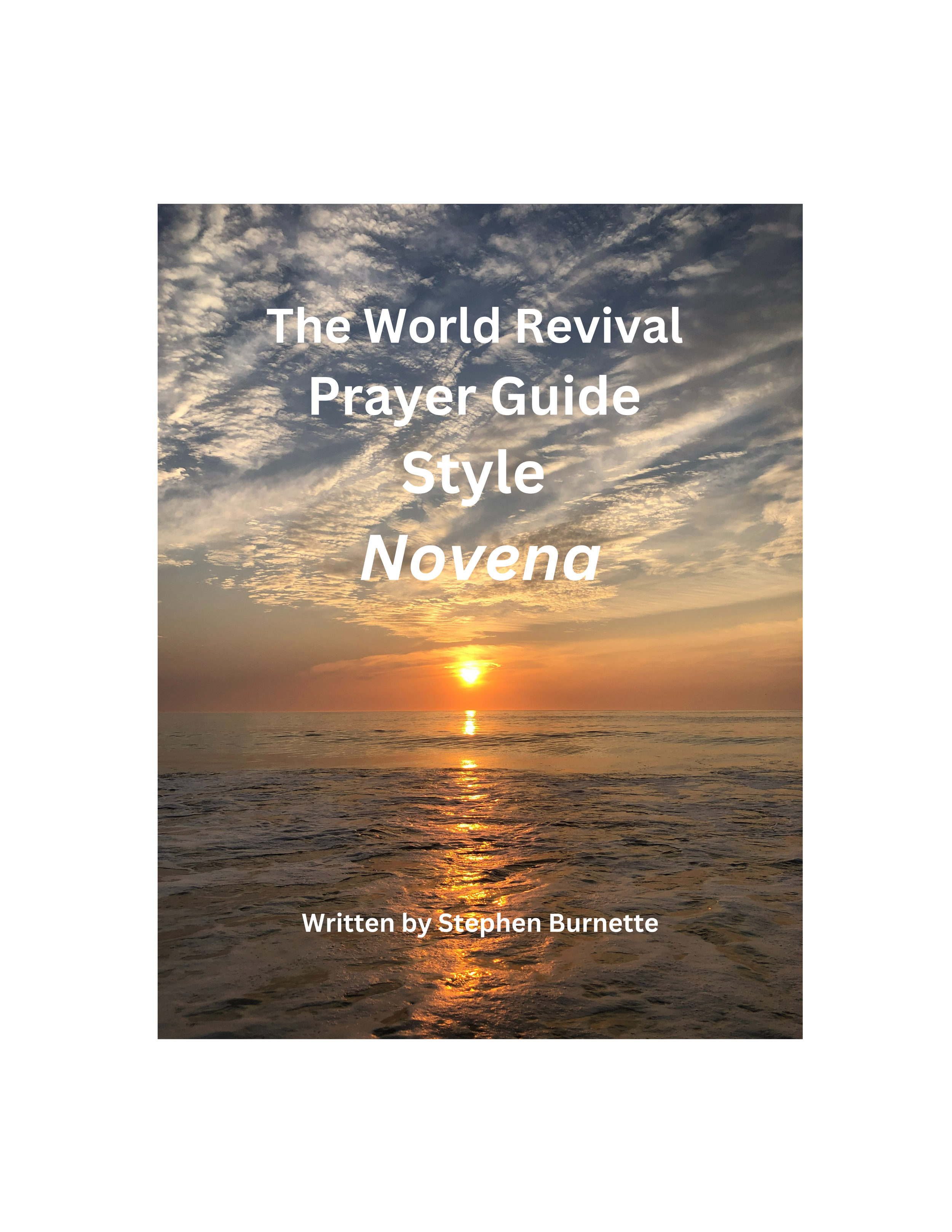 The WRPG Style Novena WEBSITE Front.png
