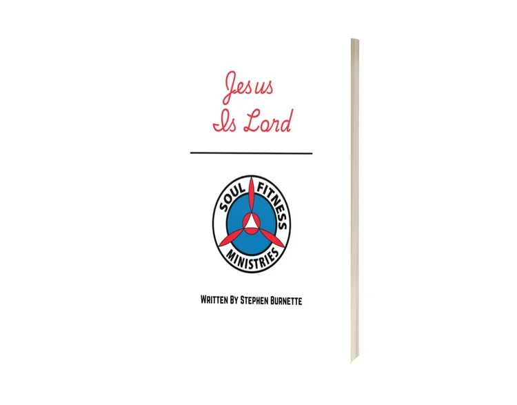 Jesus is lord book cover.webp