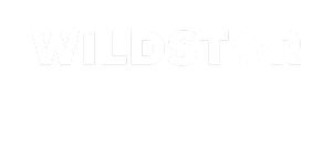 Wildstar Academy