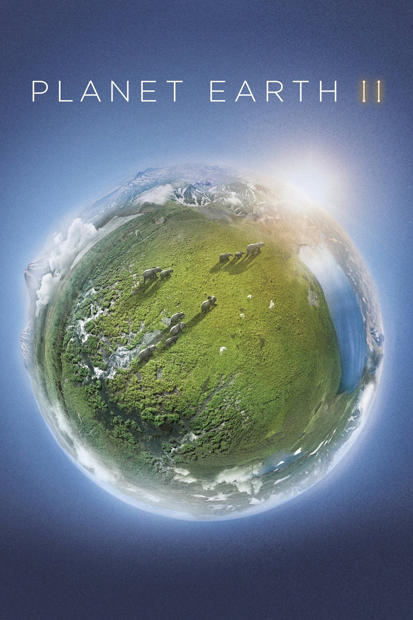 planetearth ii.jpg