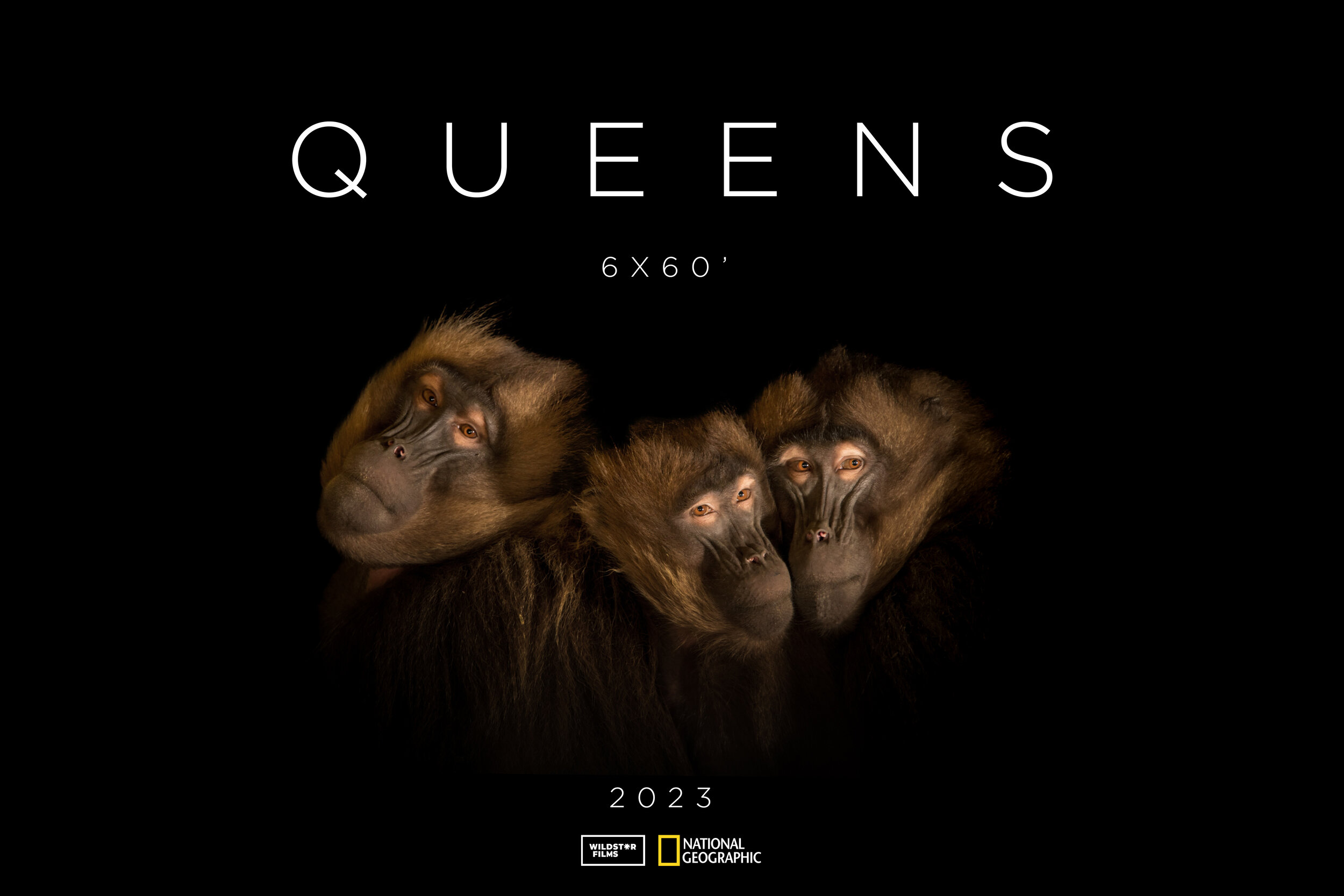 Queens cover.jpg