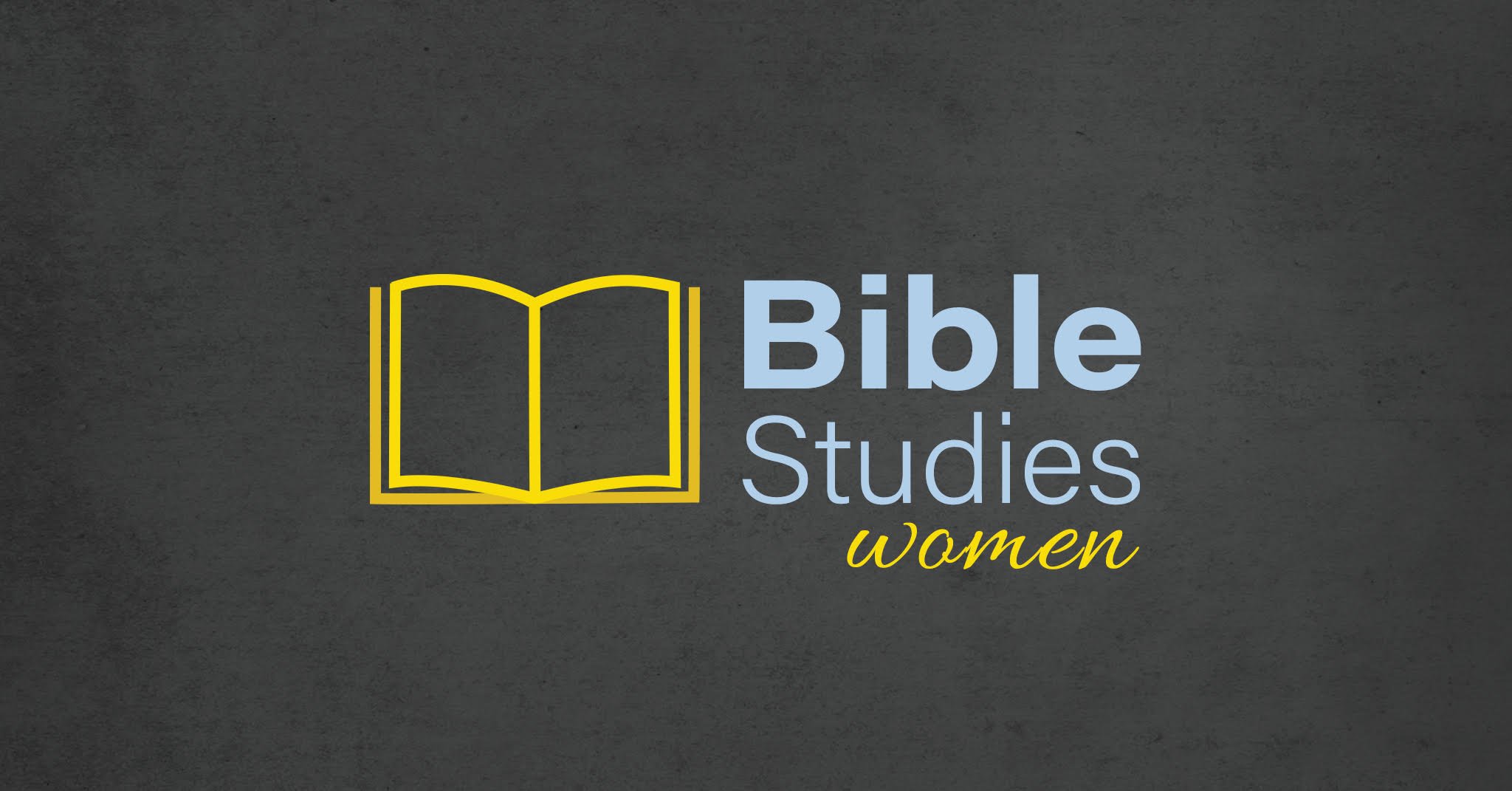 Bible Study.jpg