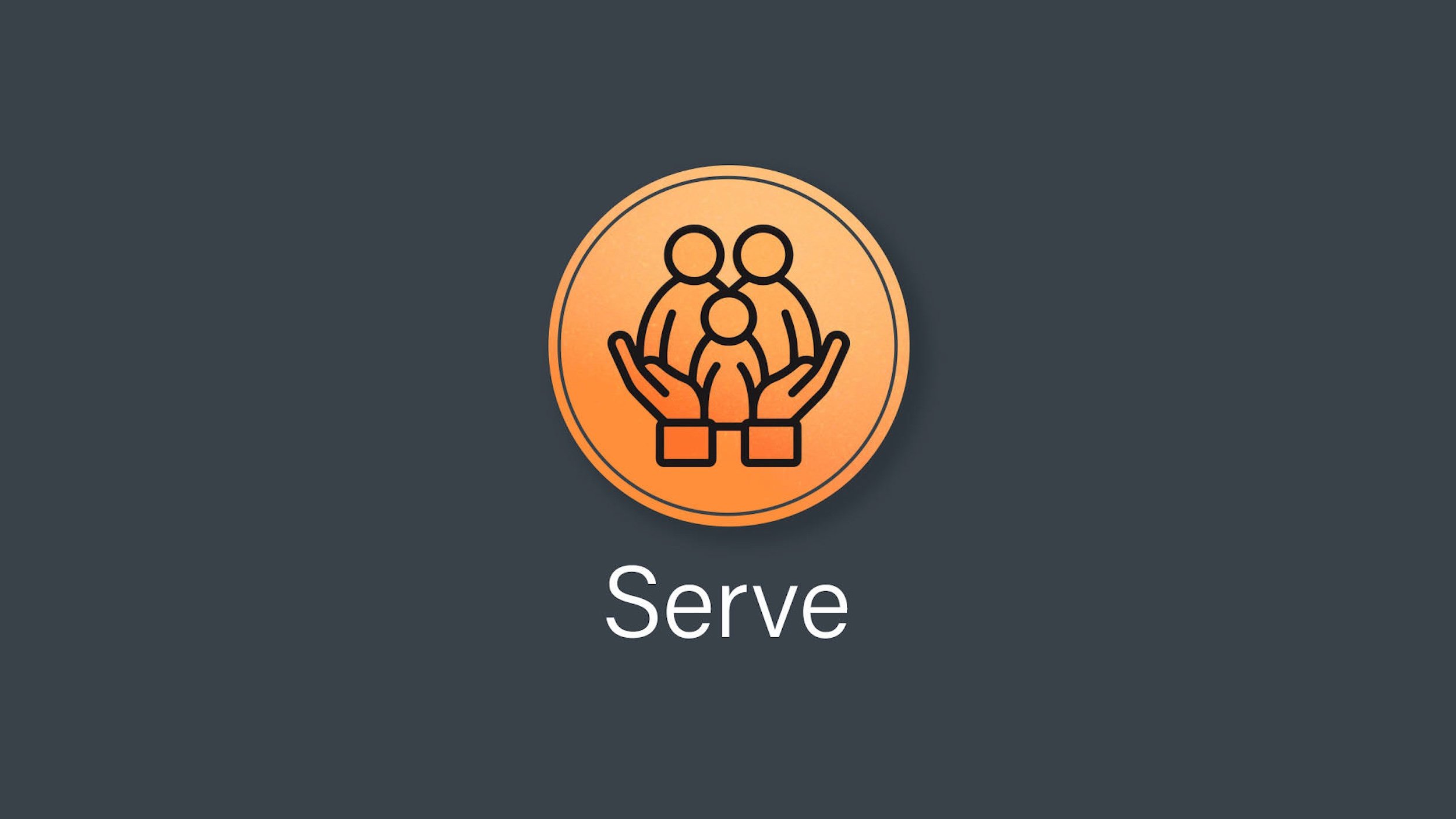 Serve.jpg