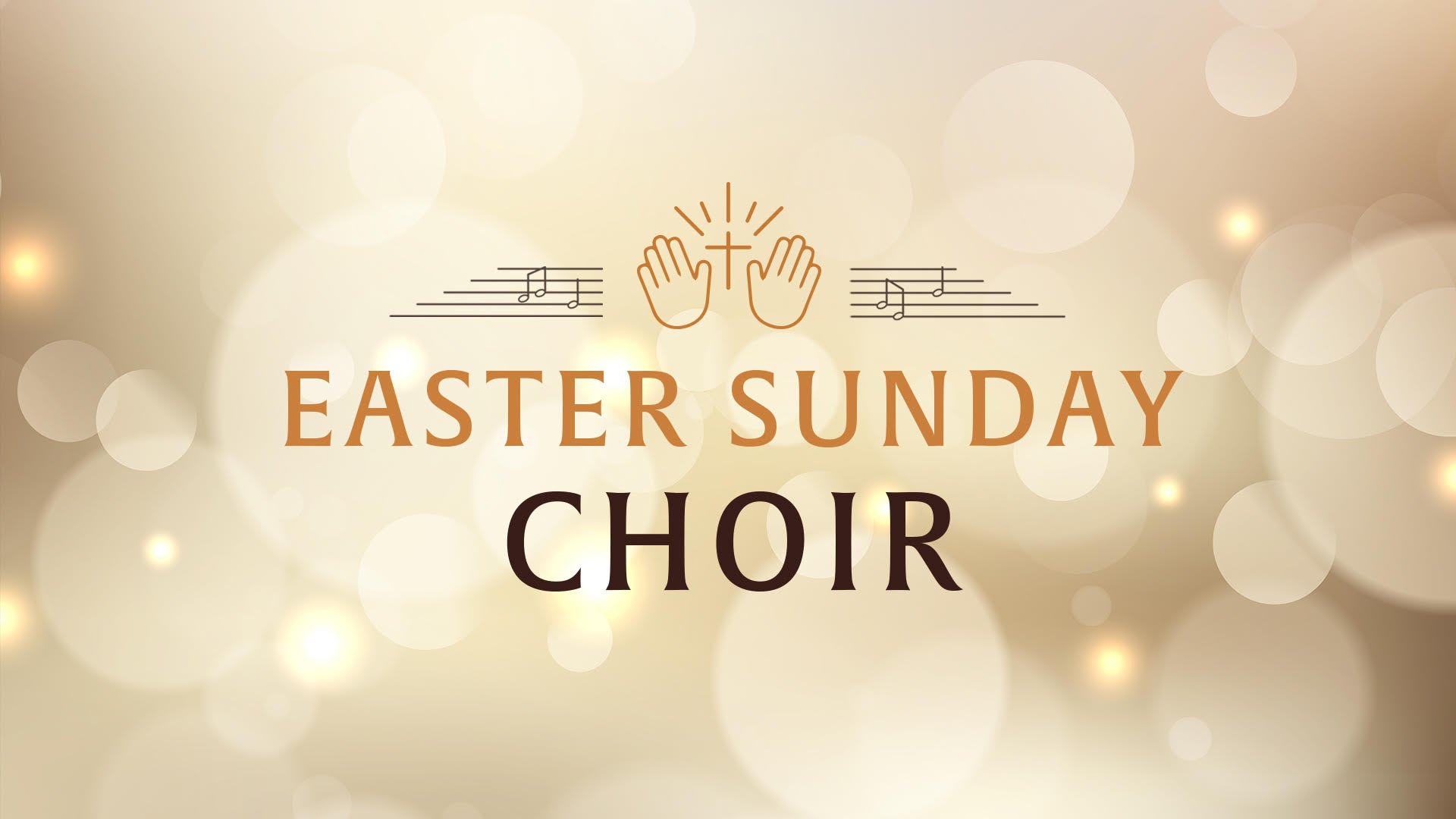 Easter Sunday Choir.jpg