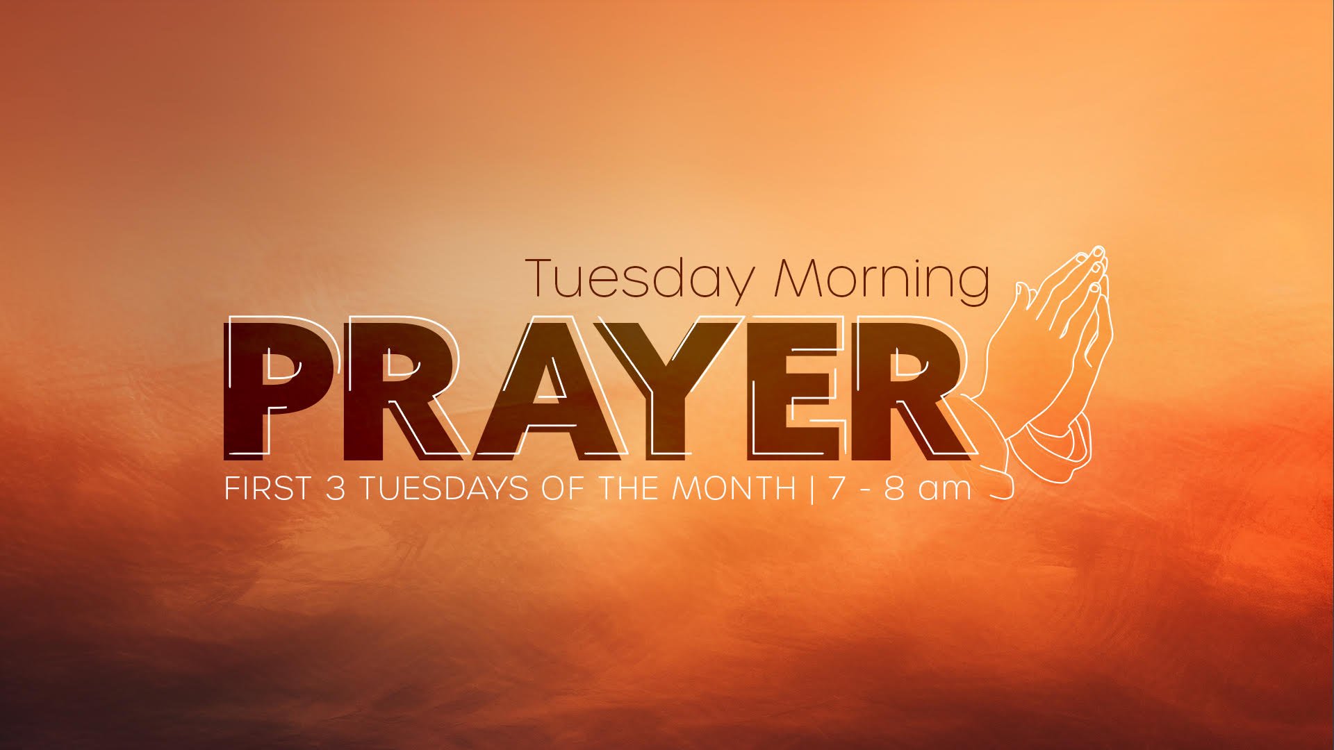 Tuesday Morning Prayer 2.jpg