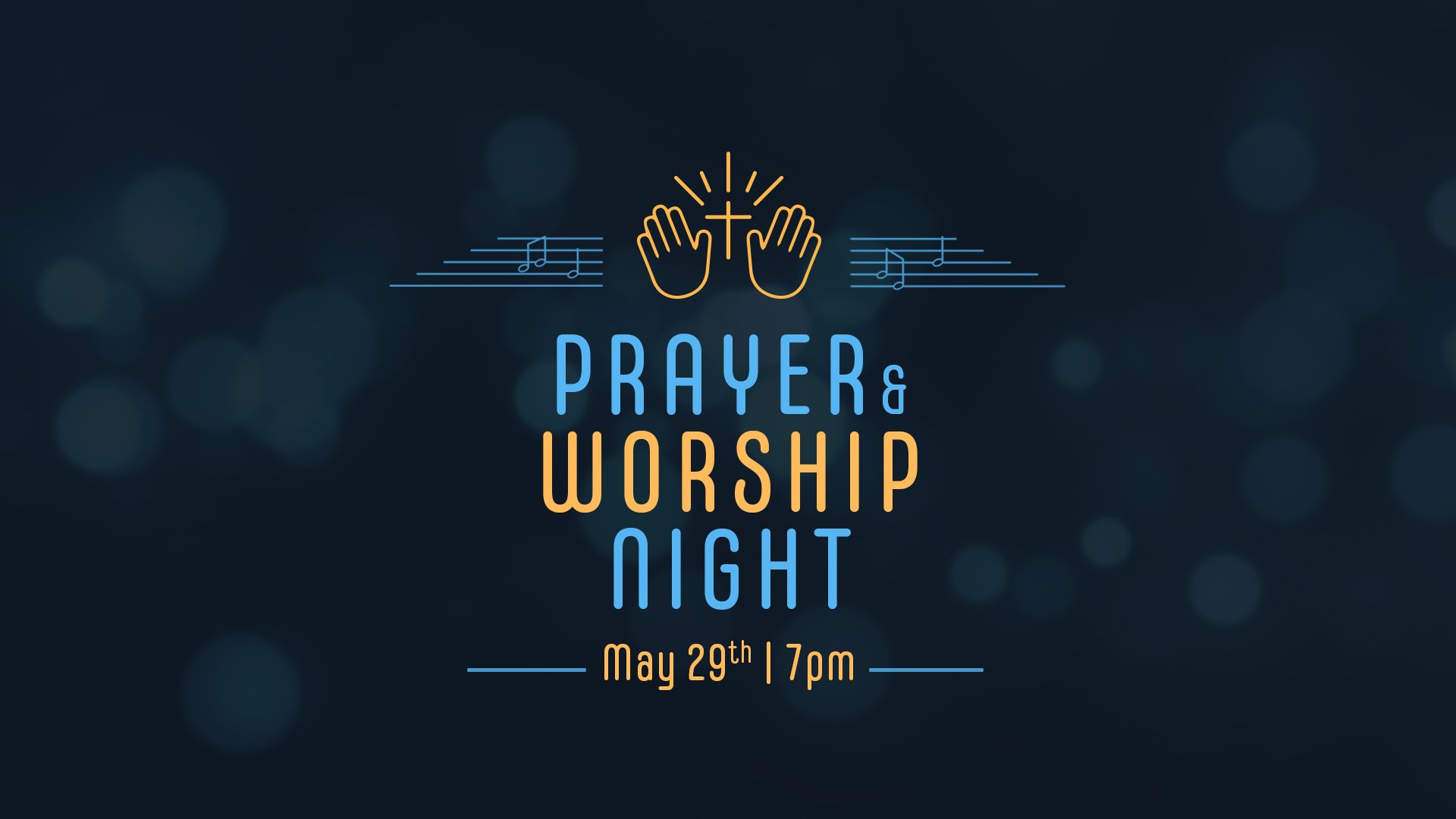 Prayer & Worship Night.jpg