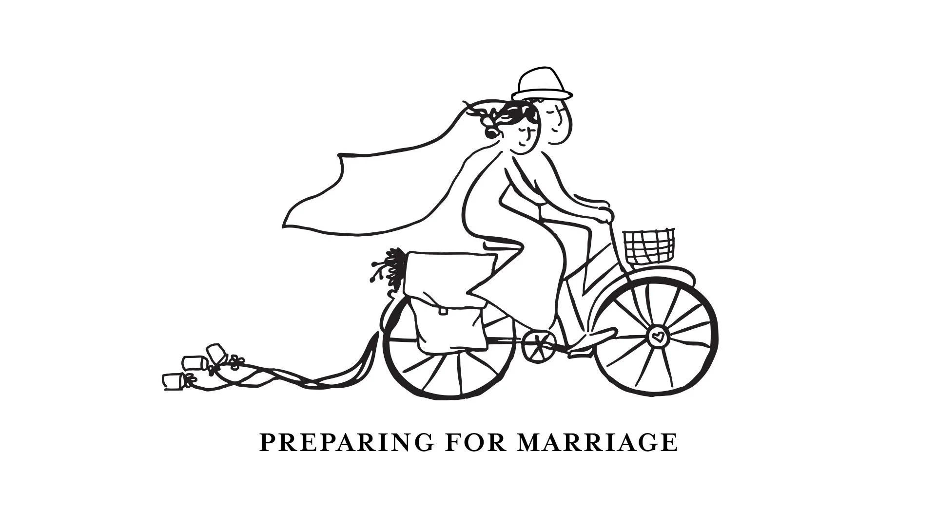 Marriage_Class_PC.jpg