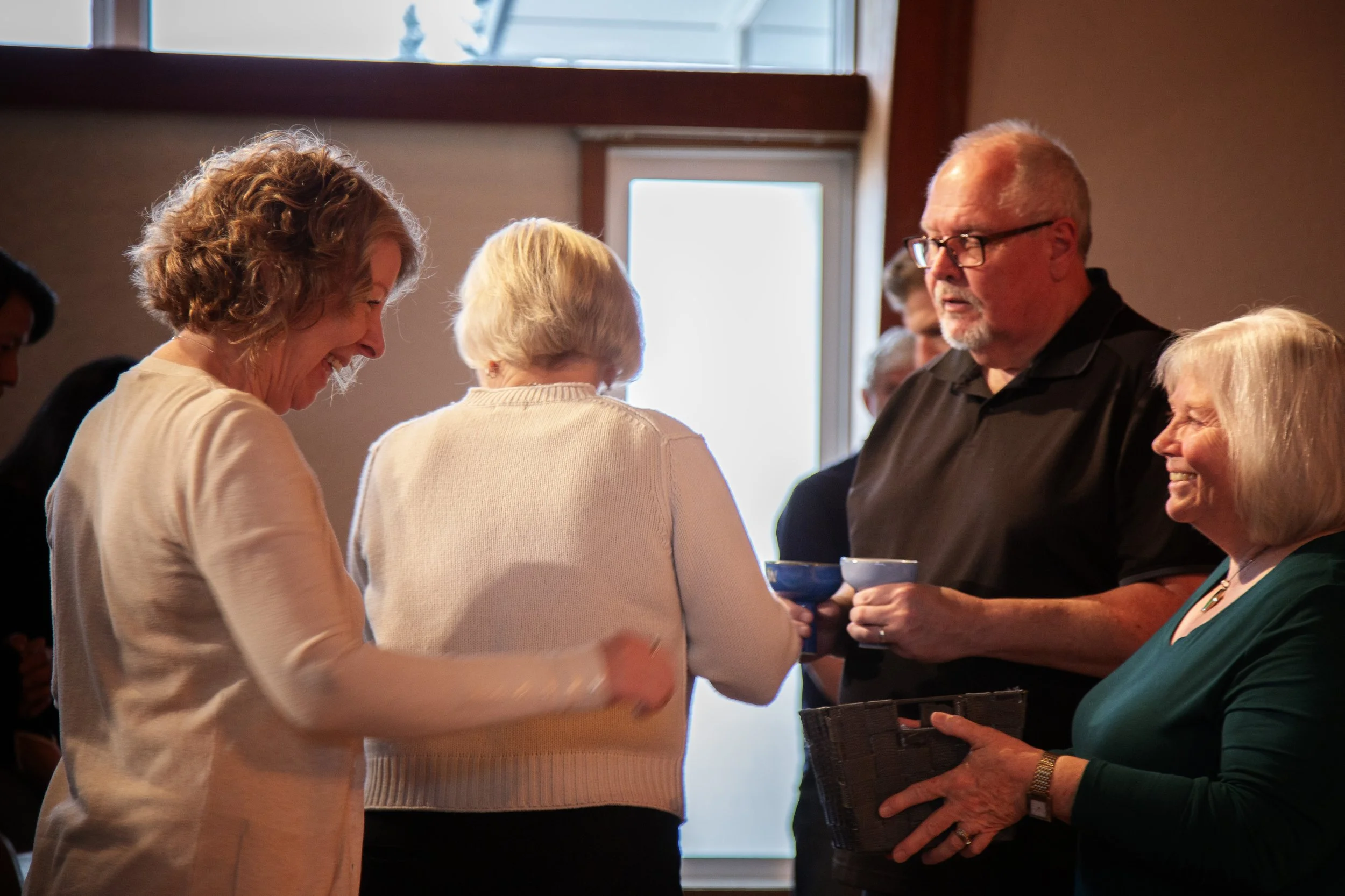 Midtown Church 10.jpg