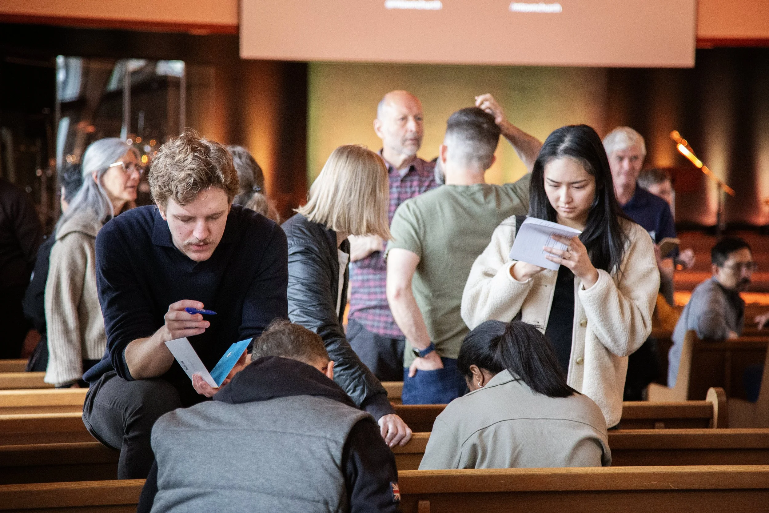 Midtown Church 15.jpg
