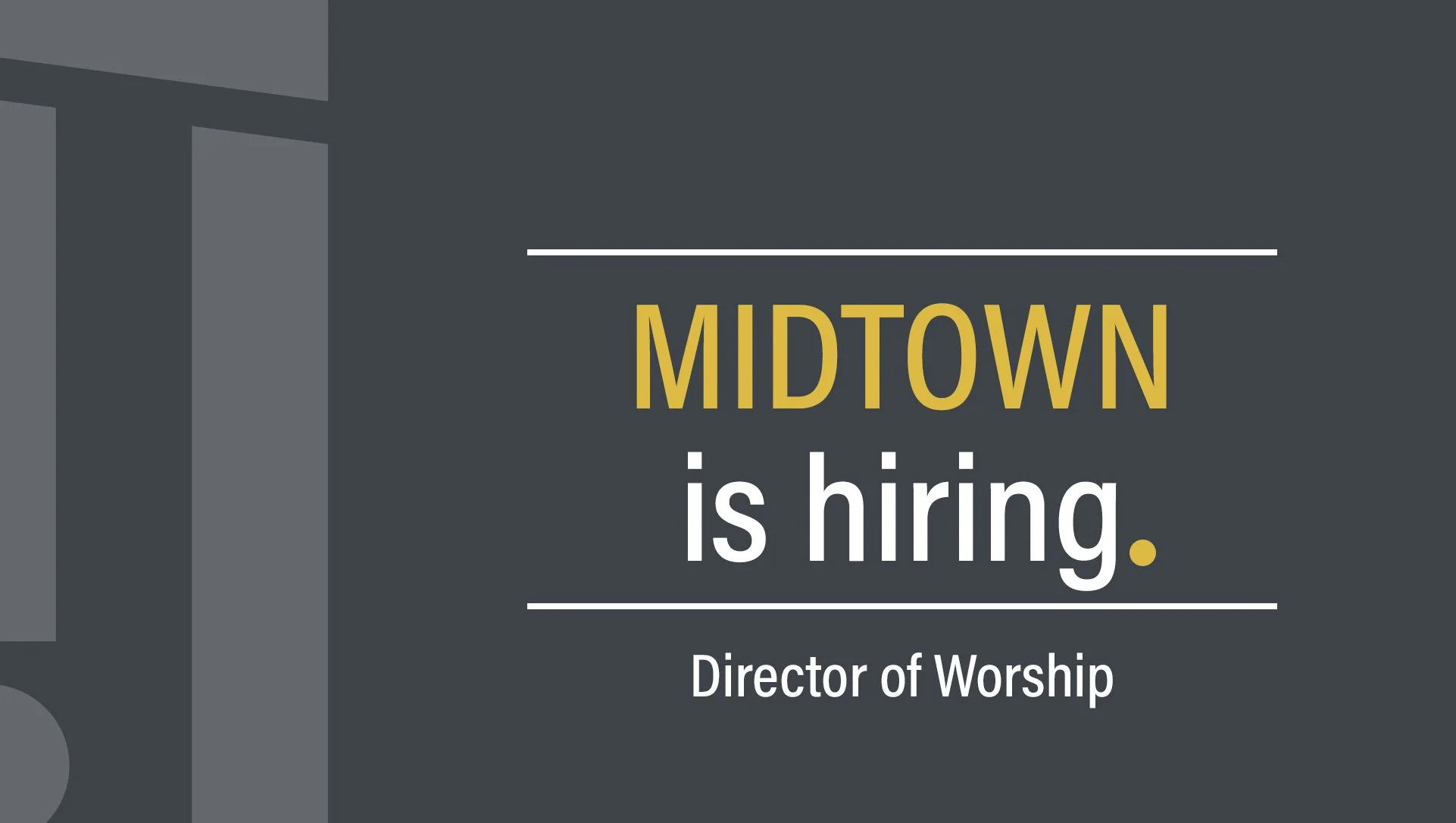 Job Posting.jpg