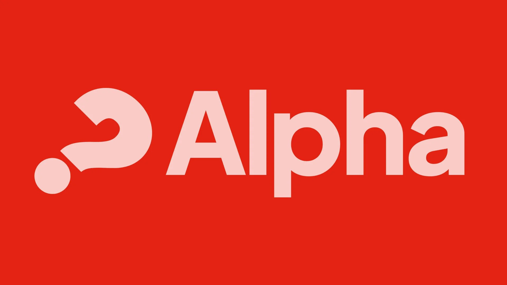 Alpha.jpg