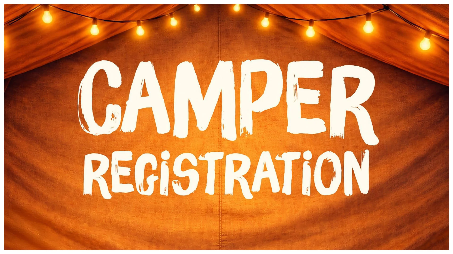 Camper Registration.jpg