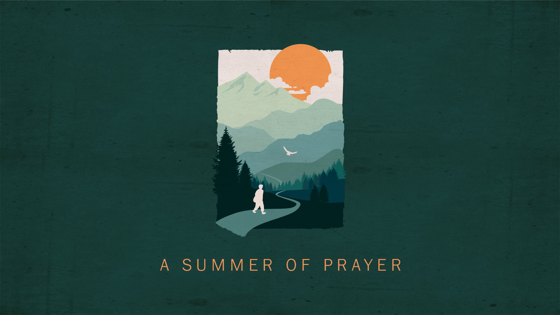 A Summer of Prayer.jpg