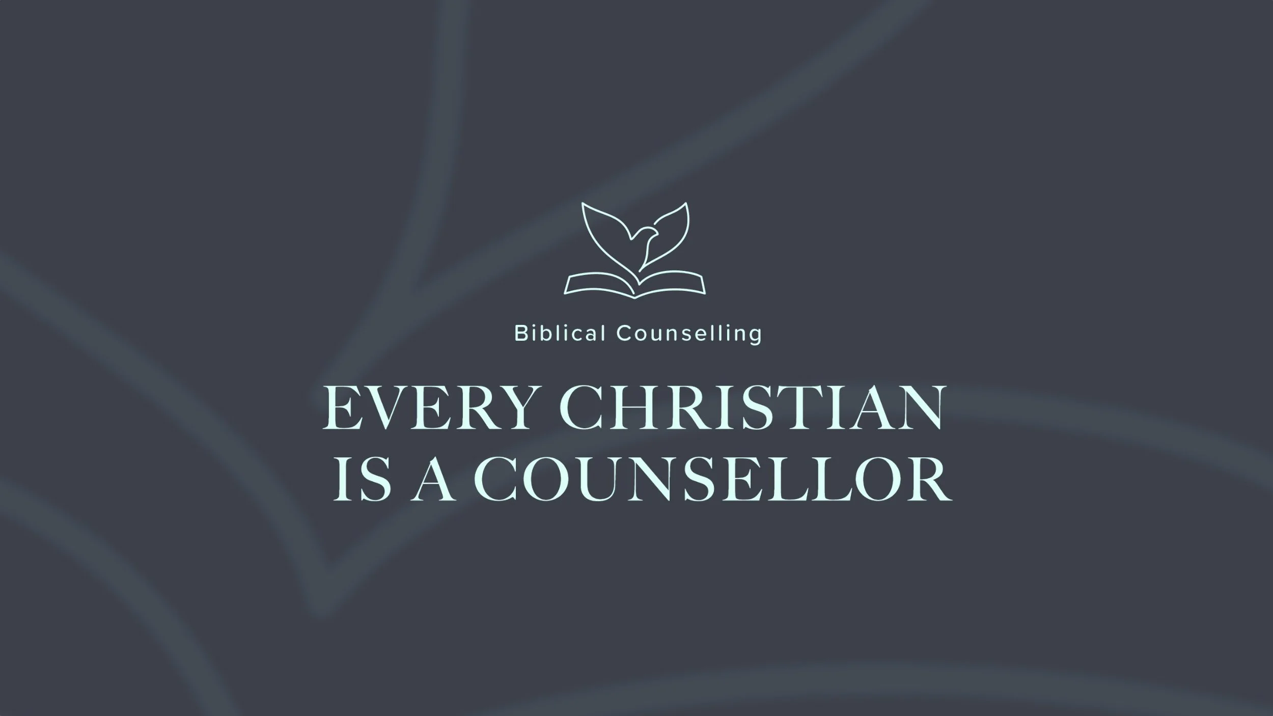 Biblical Counselling.jpg