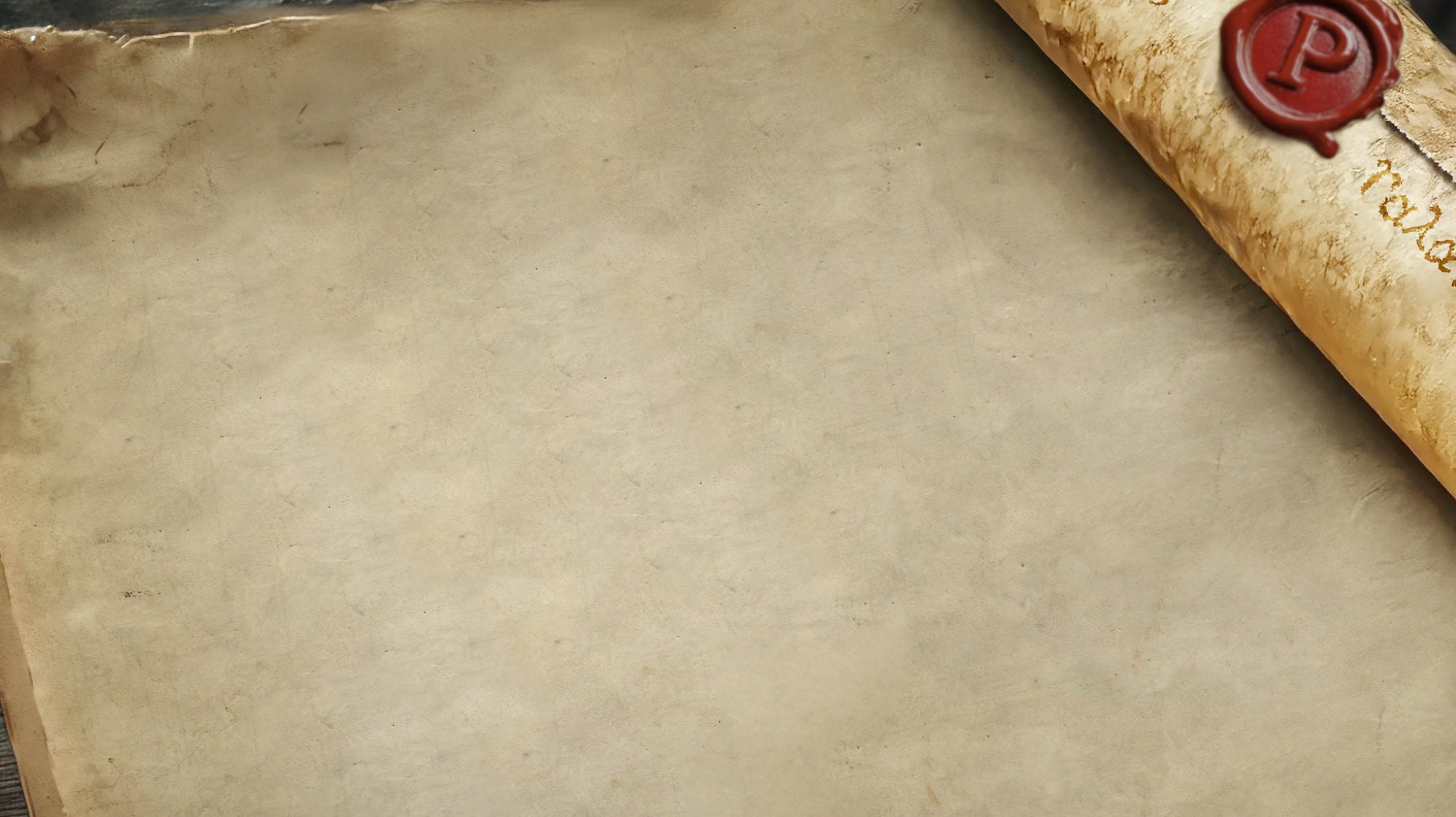 Galatians Background.jpg