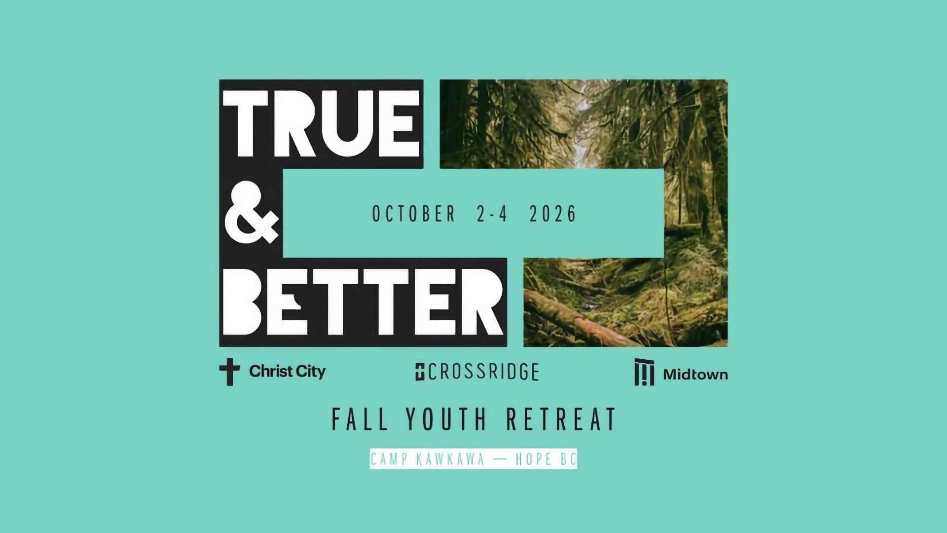 Youth Retreat.jpg