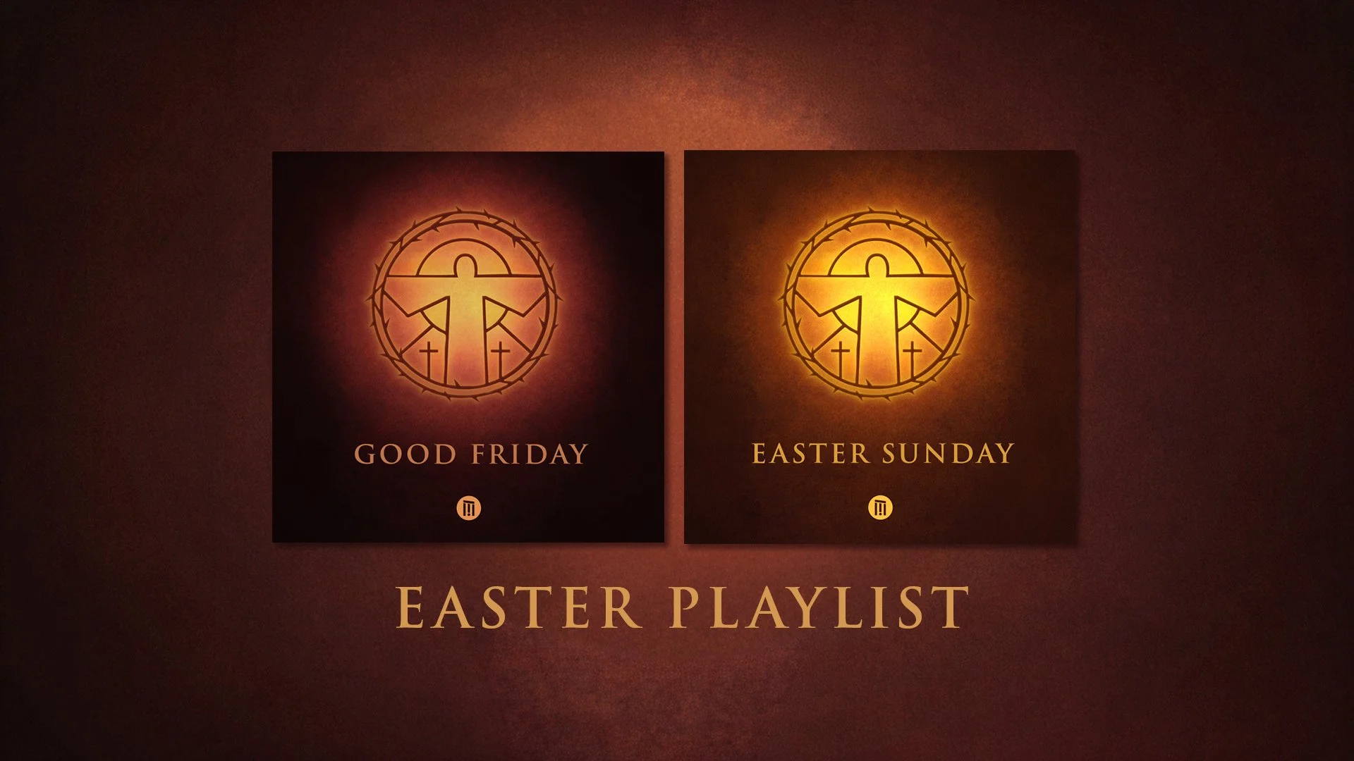Easter2026_playlist.jpg