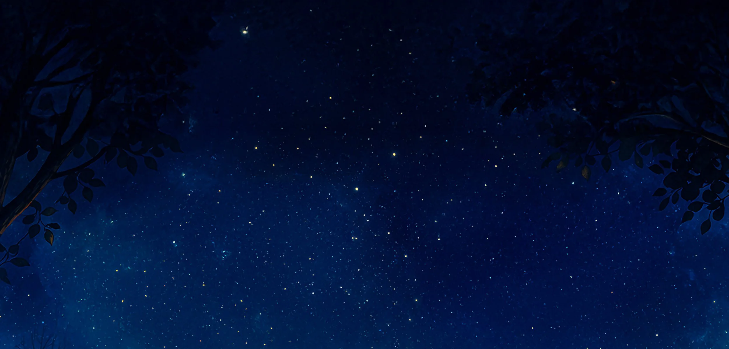 Background.jpg