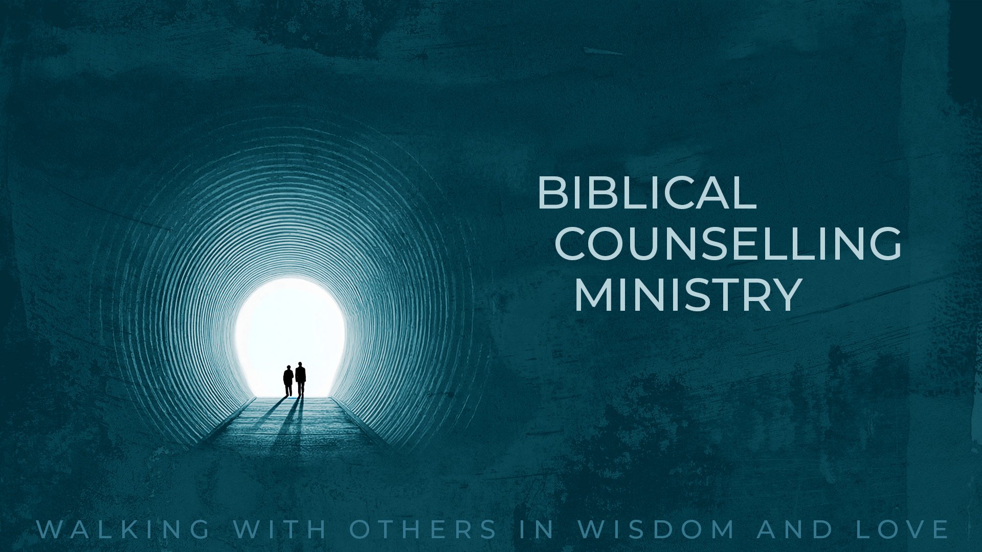 Biblical Counselling.jpg