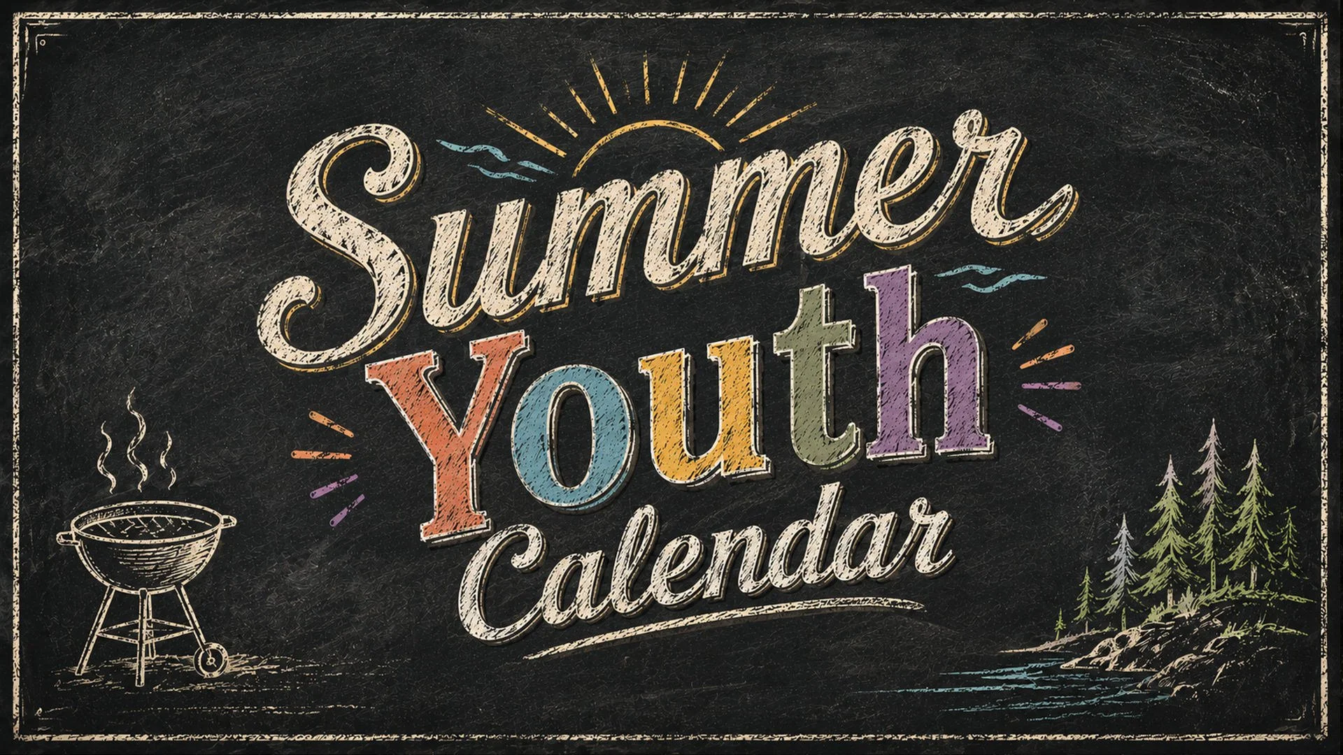 summer_calendar_slide.jpg