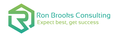 Ron Brooks Consulting | Cannabis Laboratory Consulting