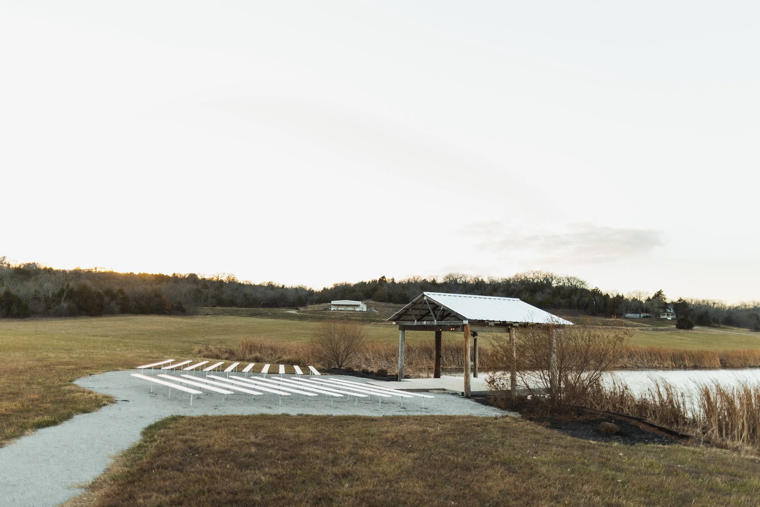 Deer Ridge - Hali Crystal Wedding - Felicia The Photographer-109.jpg