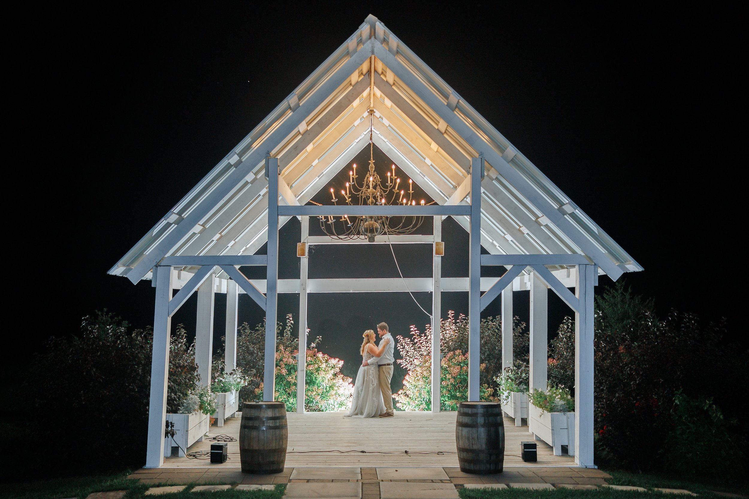 richardsonnewlyweds-127.jpg