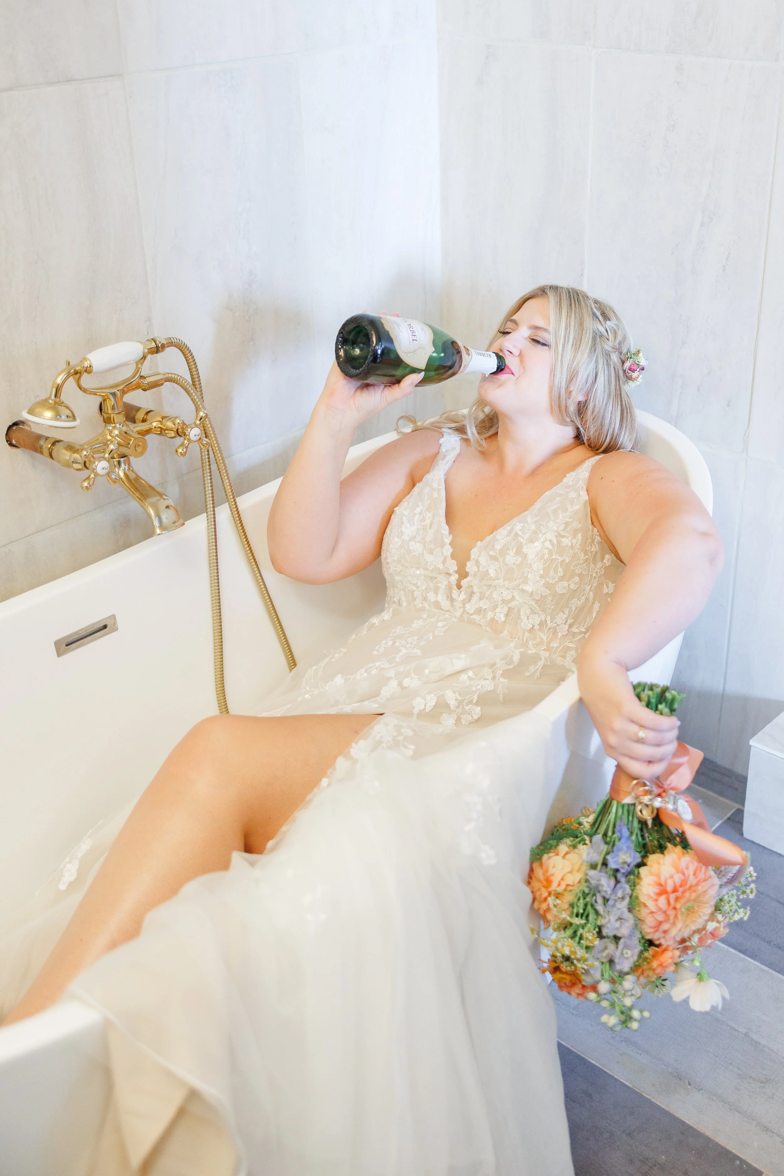 richardsonnewlyweds-3.jpg